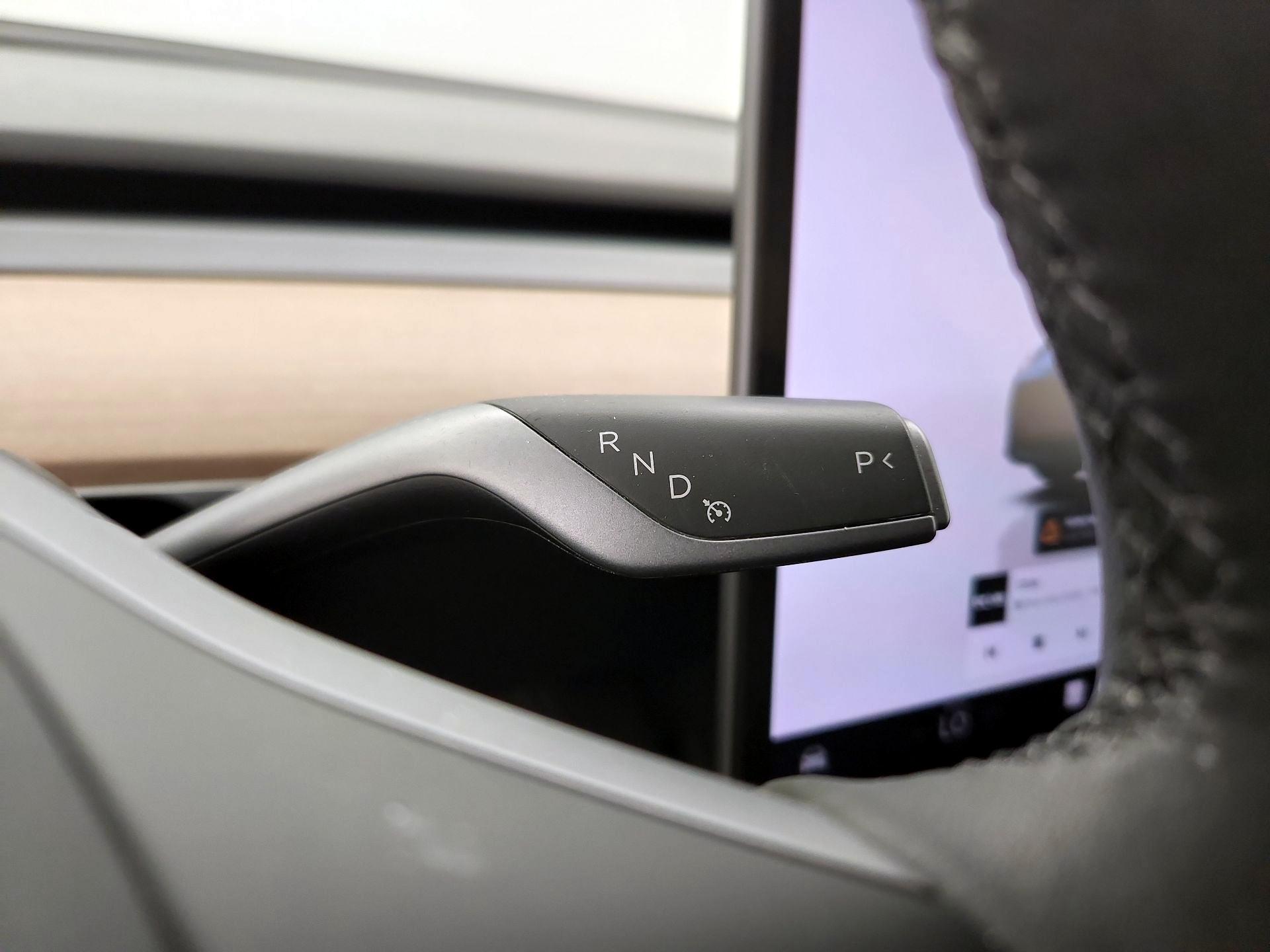 Thumbnail: 2023 Tesla Model Y - 17