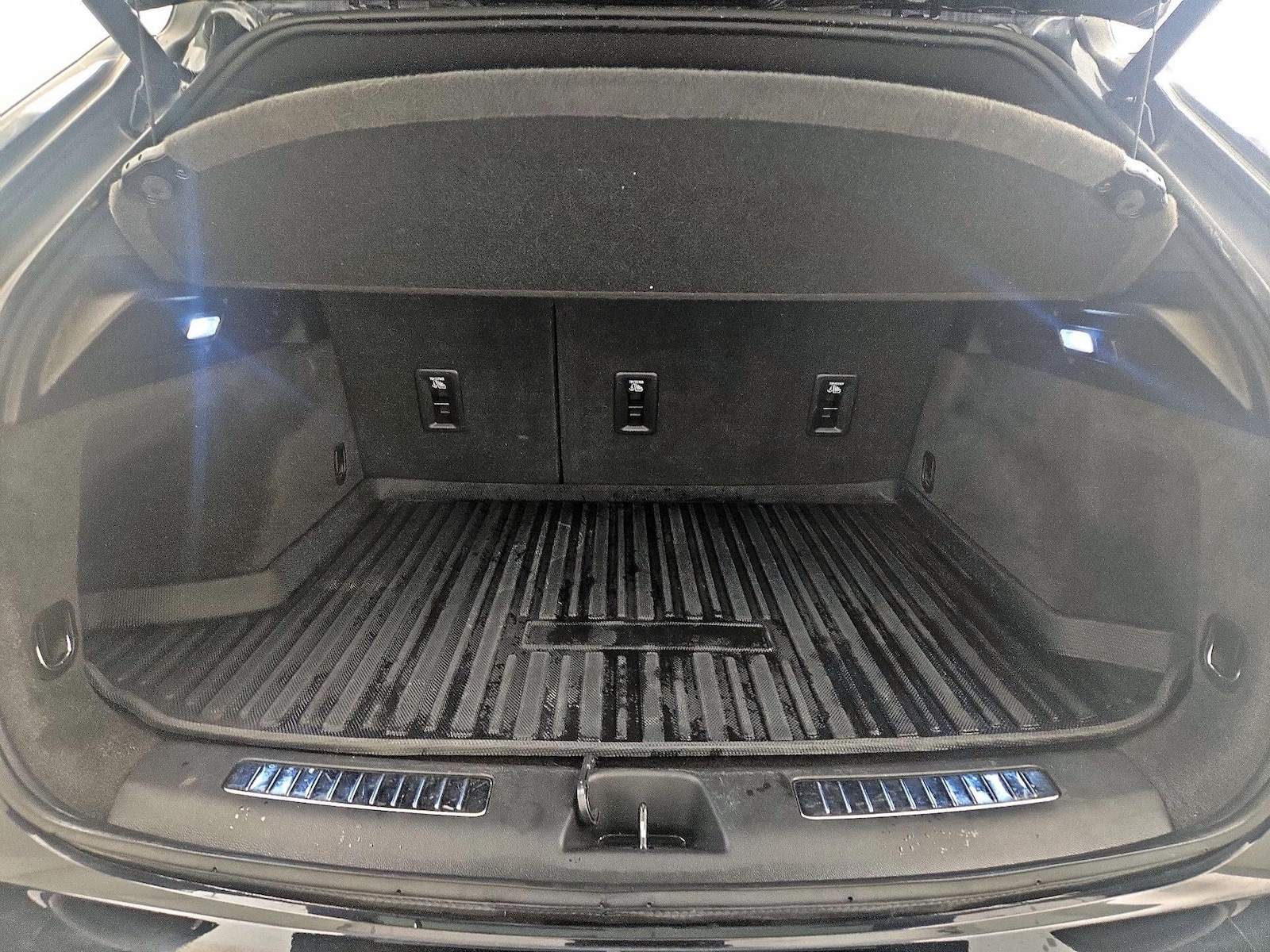 2020 Cadillac XT4 Sport - Photo 23