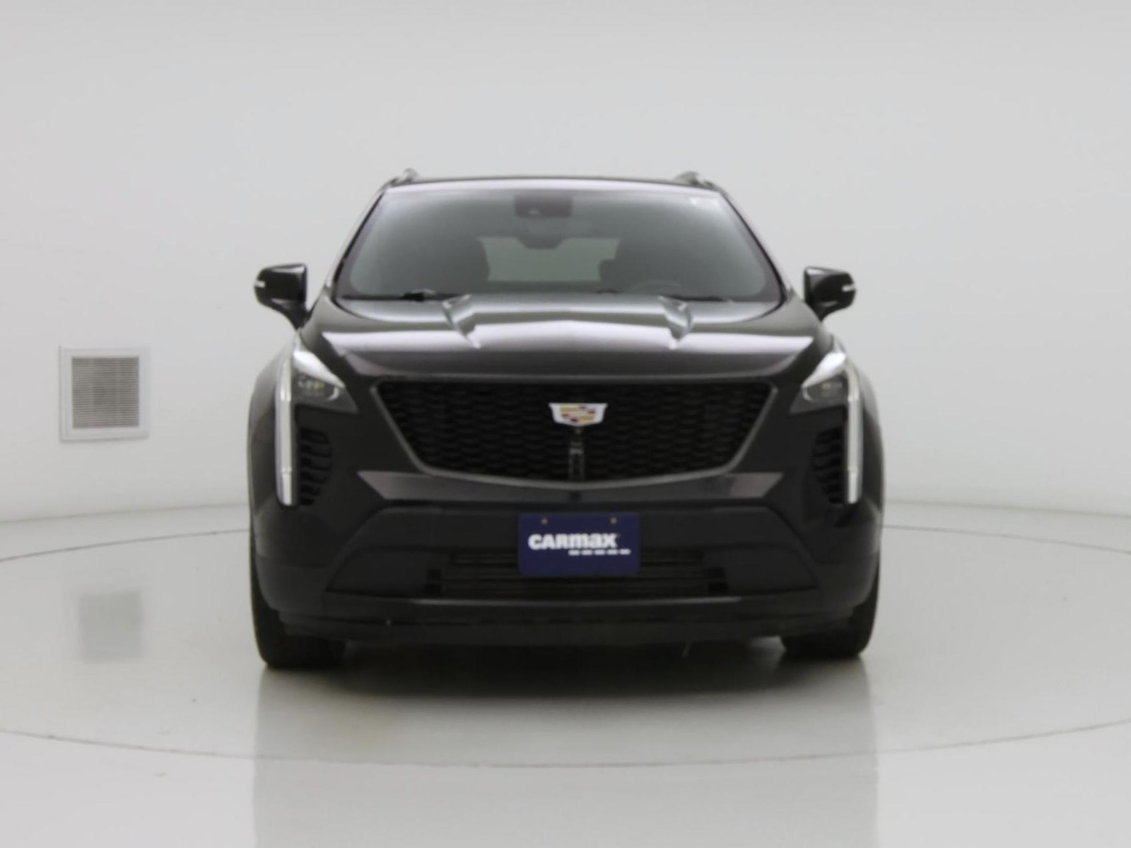 2020 Cadillac XT4 Sport - Photo 6
