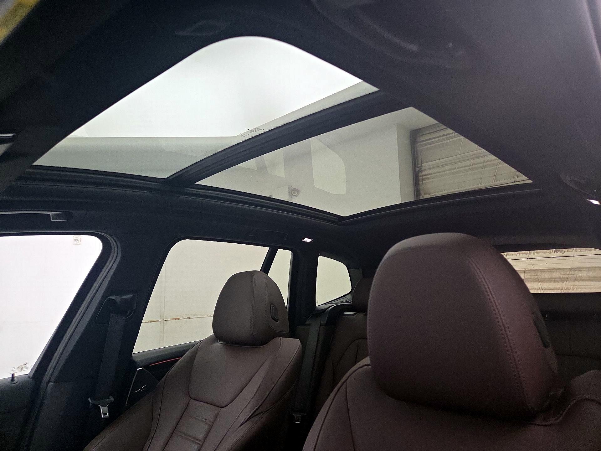 Thumbnail: 2022 BMW X3 - 20