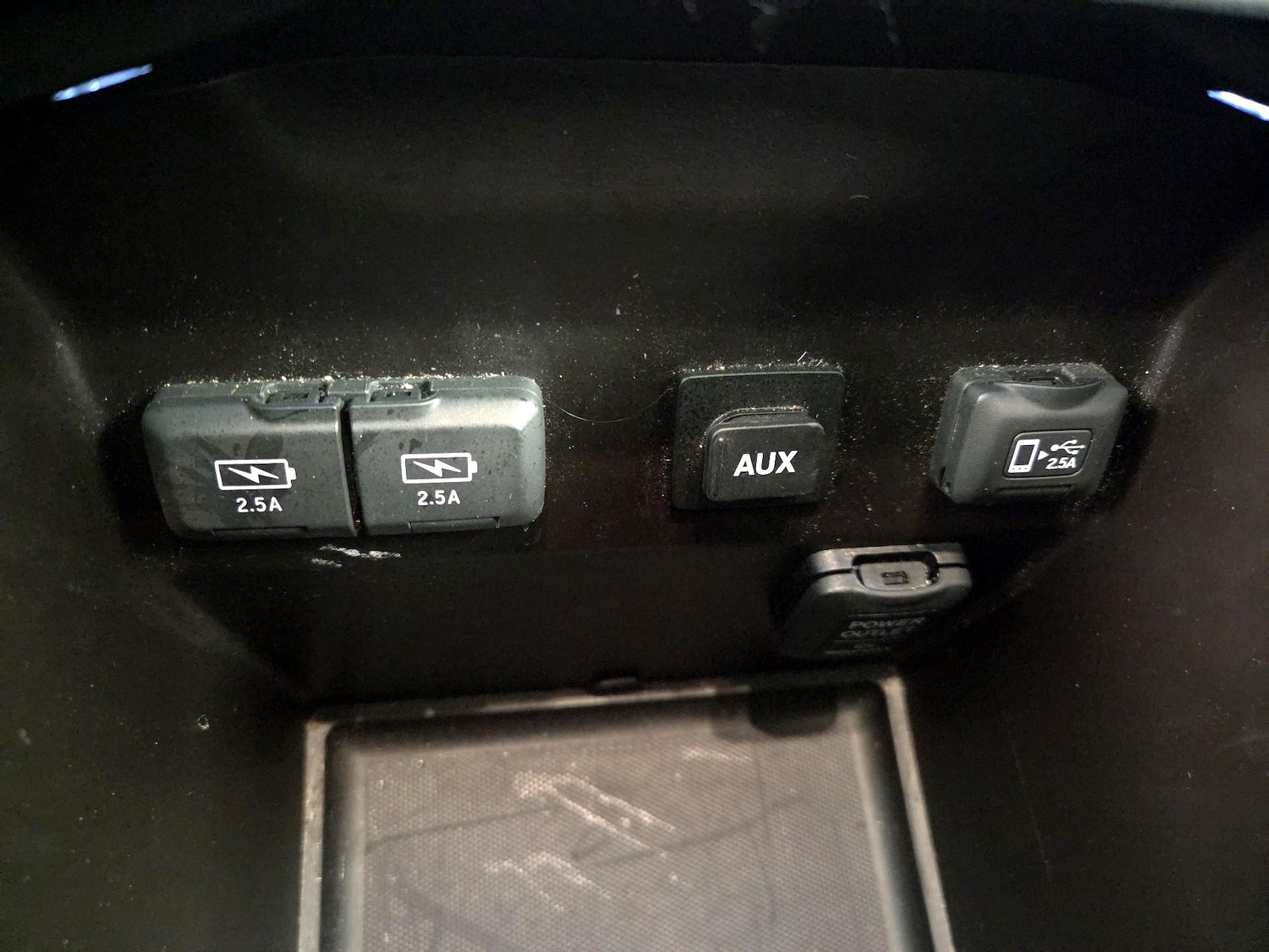 2019 Acura MDX Technology & A-Spec Package - Photo 20
