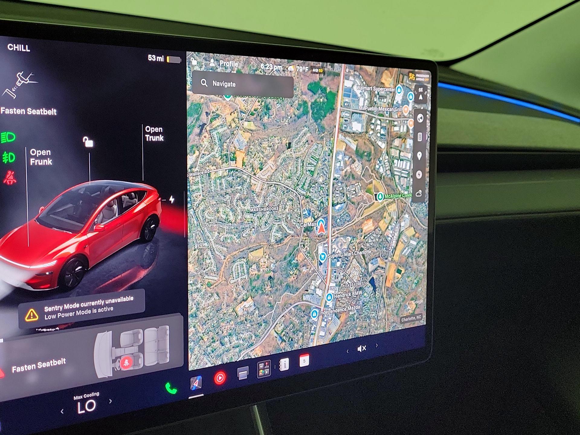 Thumbnail: 2026 Tesla Model Y - 14