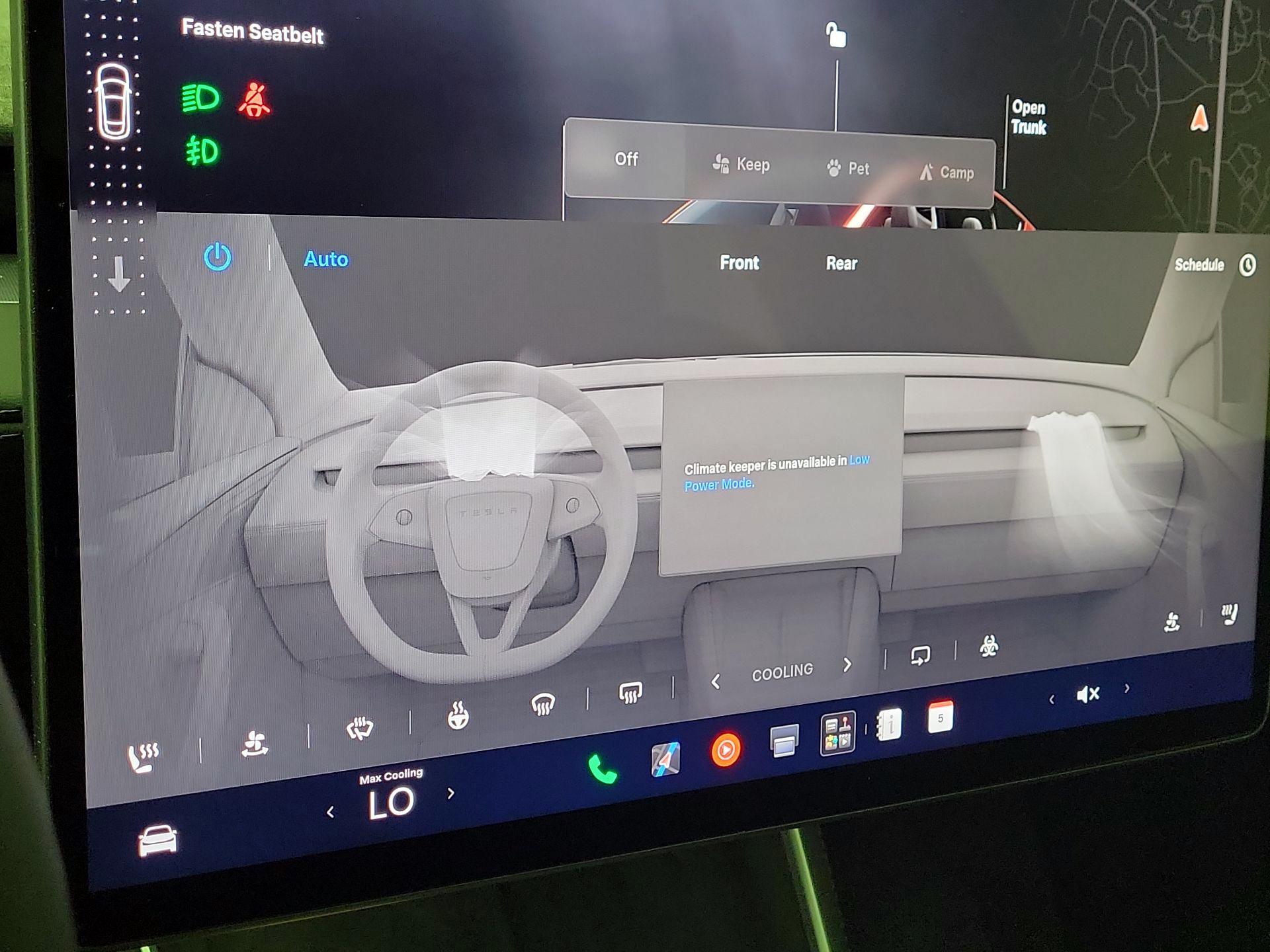 Thumbnail: 2026 Tesla Model Y - 17