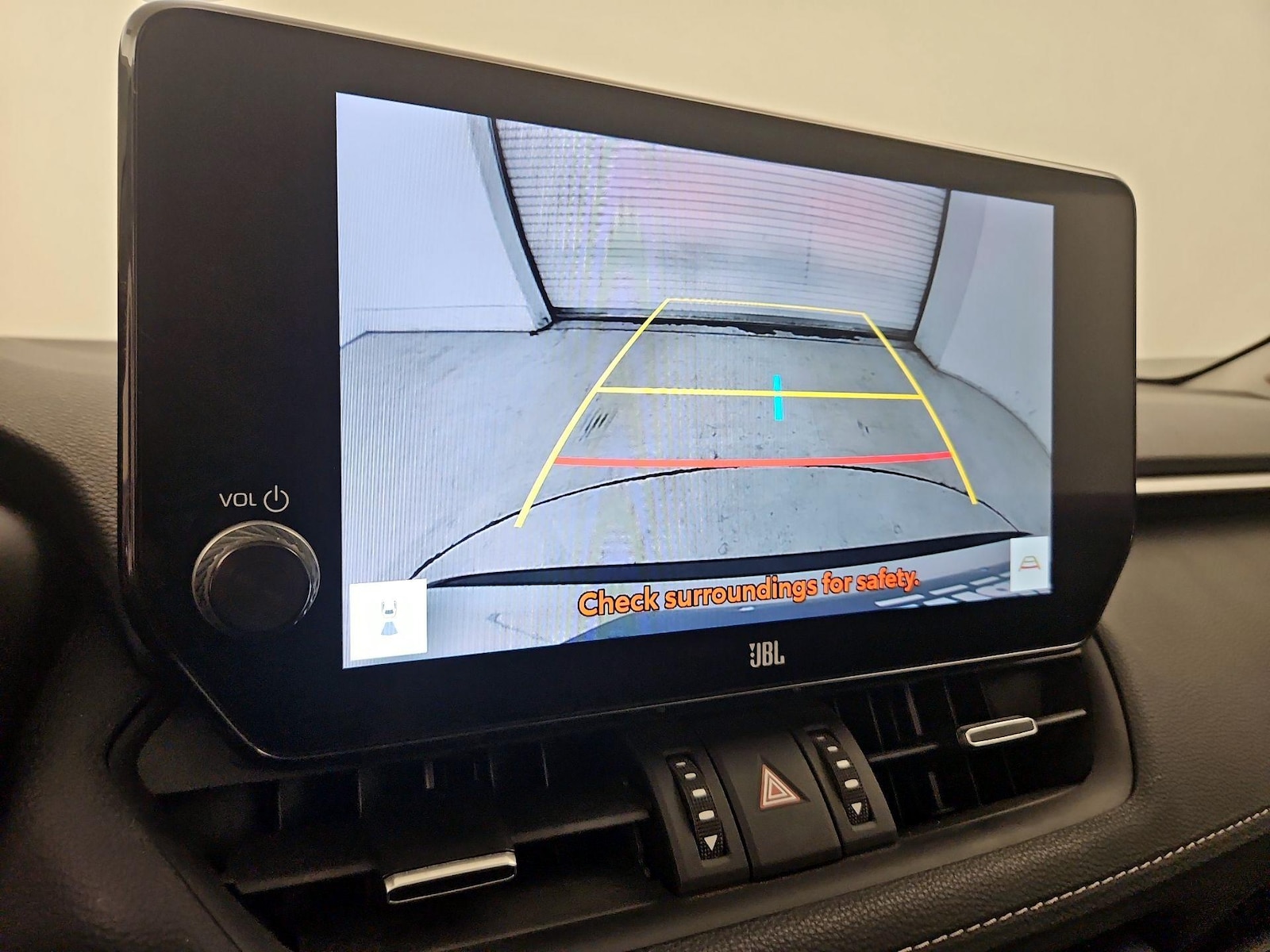 2024 Toyota RAV4 XLE Premium - Photo 15