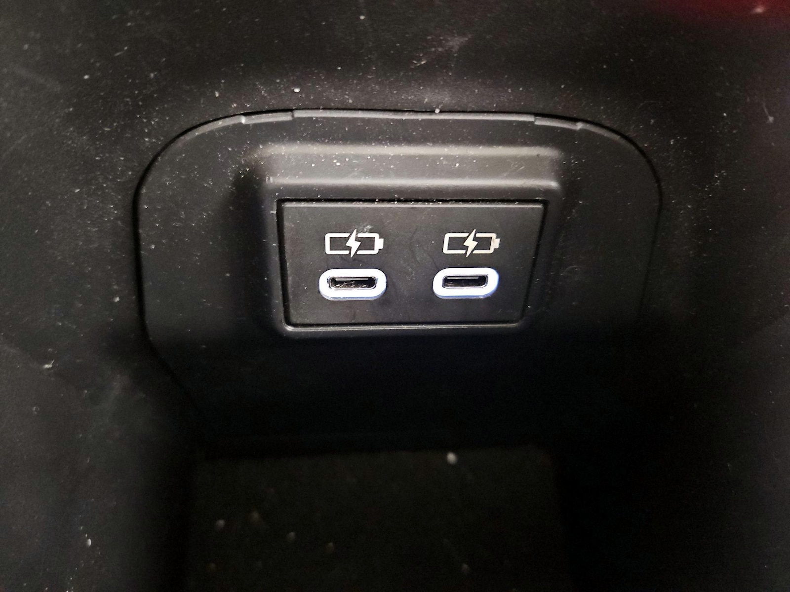 2024 Toyota RAV4 XLE Premium - Photo 19