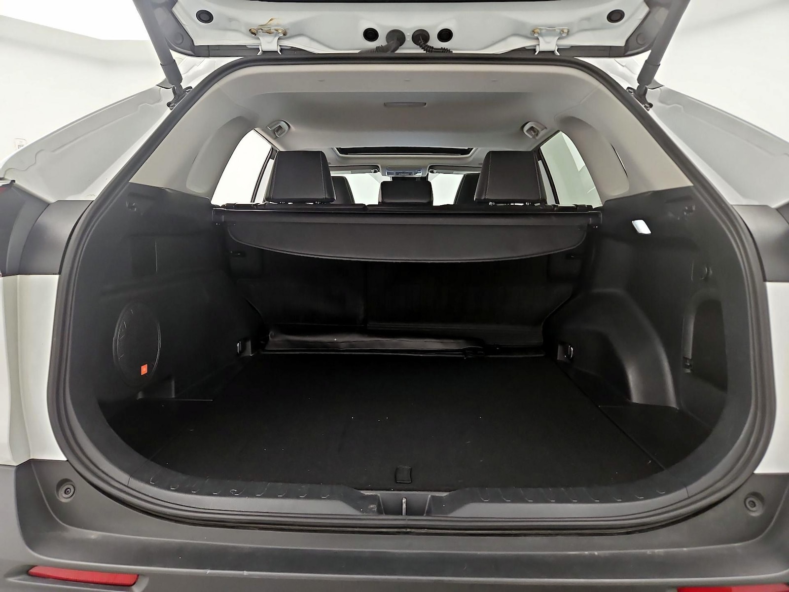 2024 Toyota RAV4 XLE Premium - Photo 22
