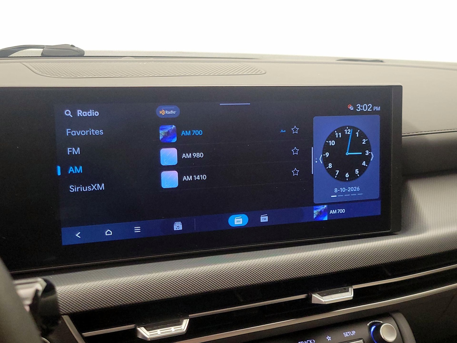 2025 Hyundai Sonata SEL - Photo 16