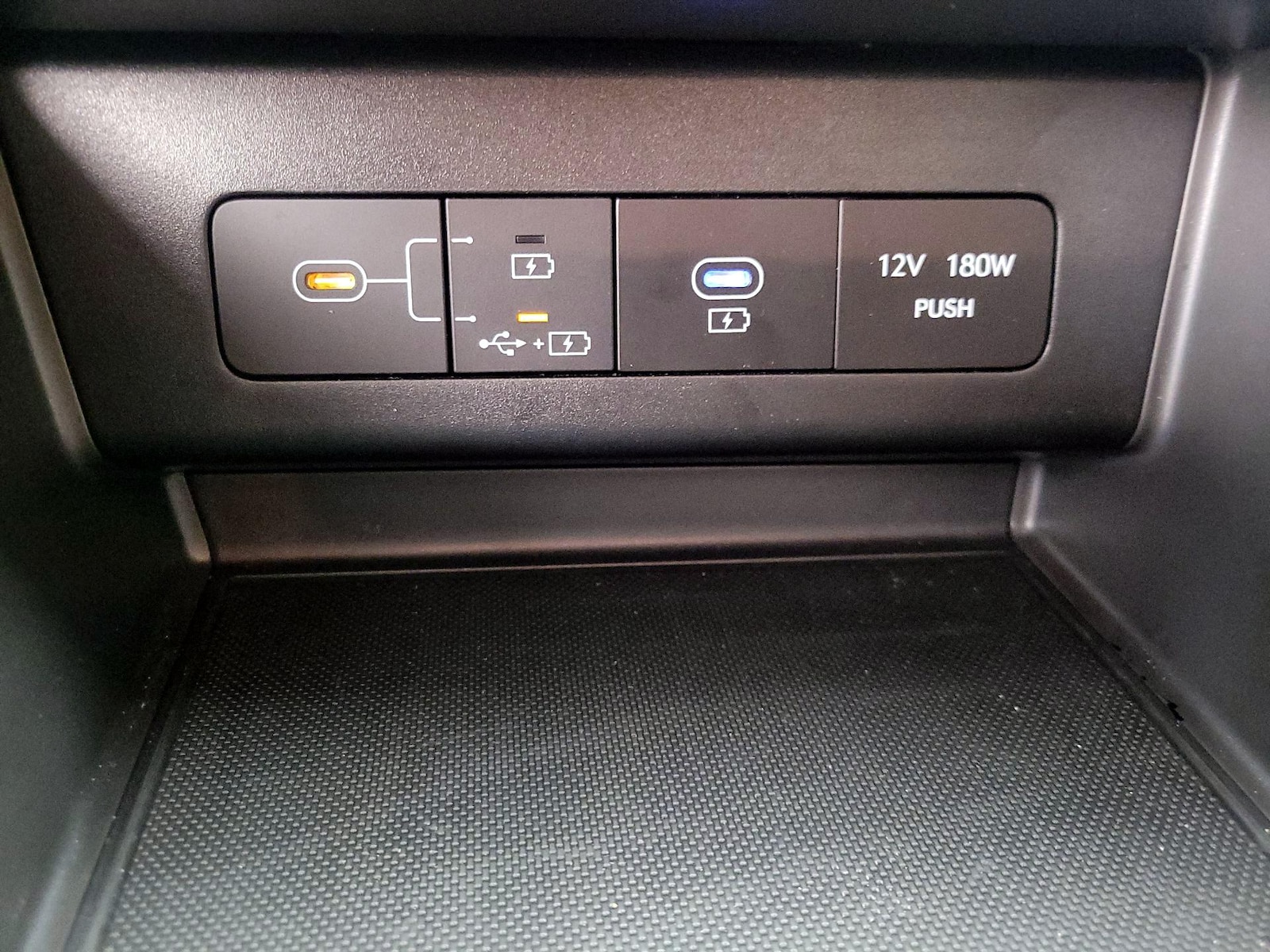 2025 Hyundai Sonata SEL - Photo 19