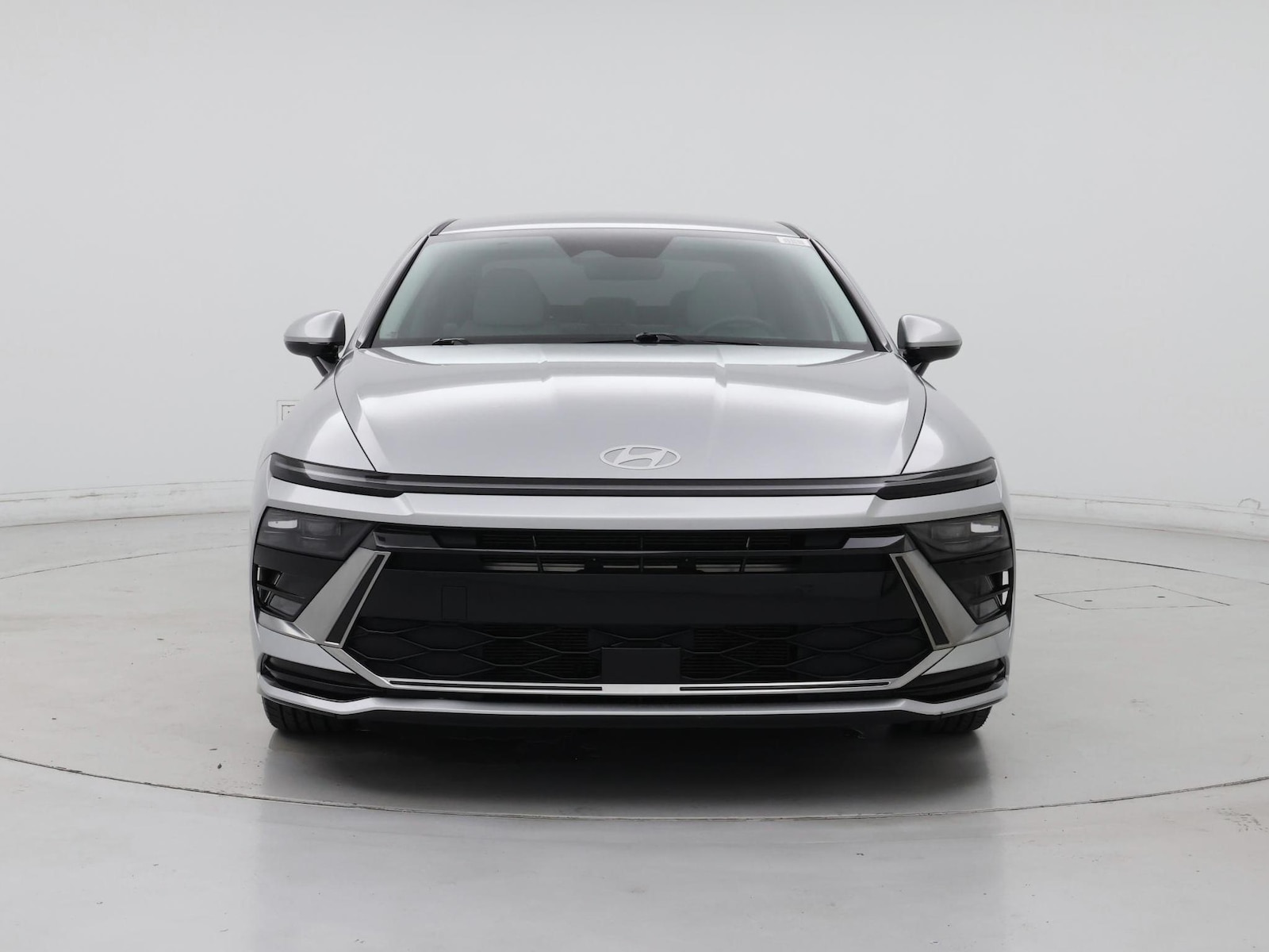 2025 Hyundai Sonata SEL - Photo 6