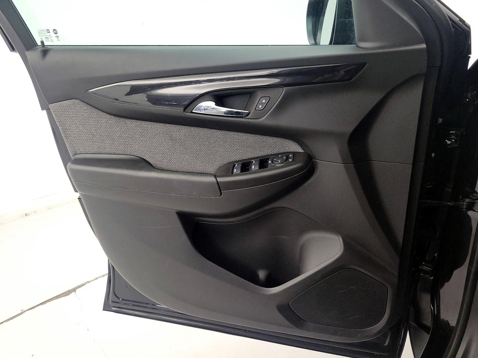 2024 Chevrolet TrailBlazer LT - Photo 13