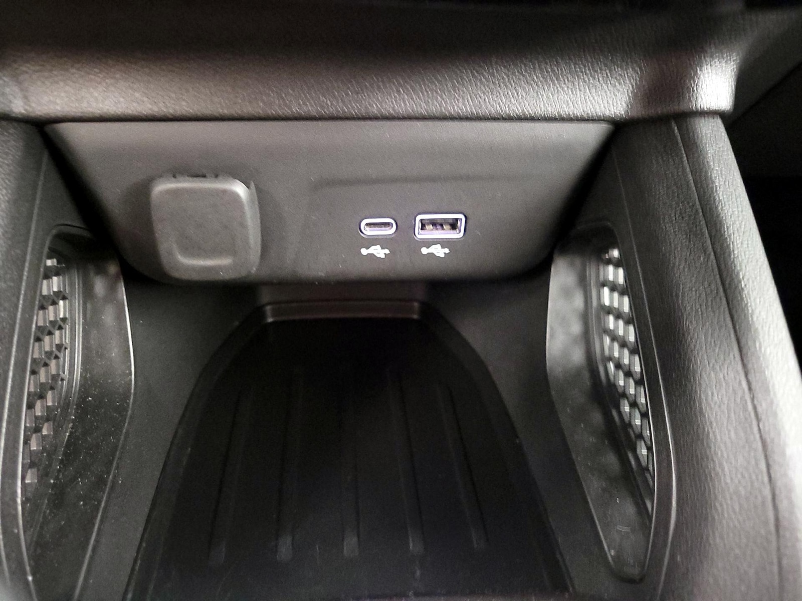 2024 Chevrolet TrailBlazer LT - Photo 19