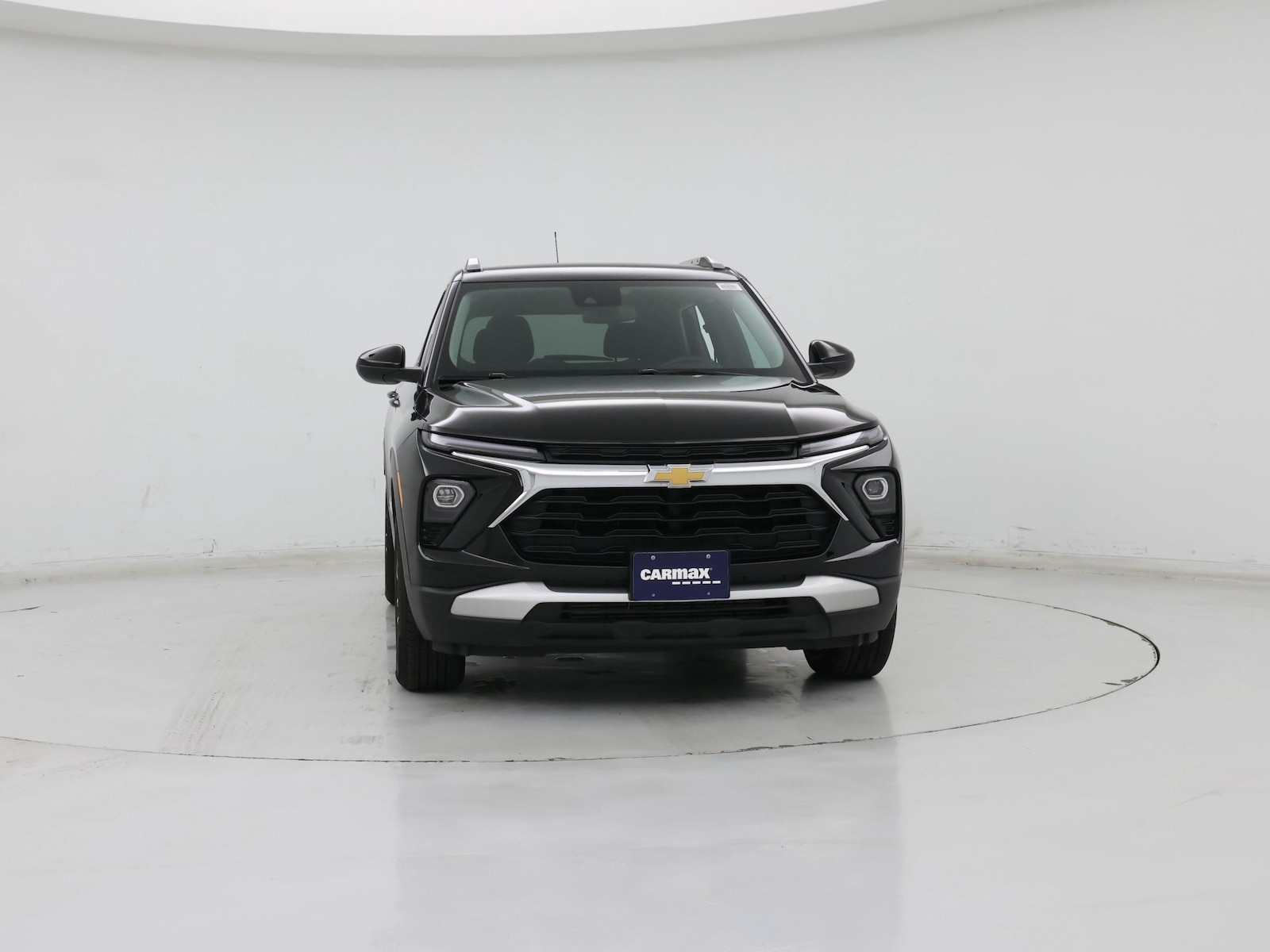 2024 Chevrolet TrailBlazer LT - Photo 6