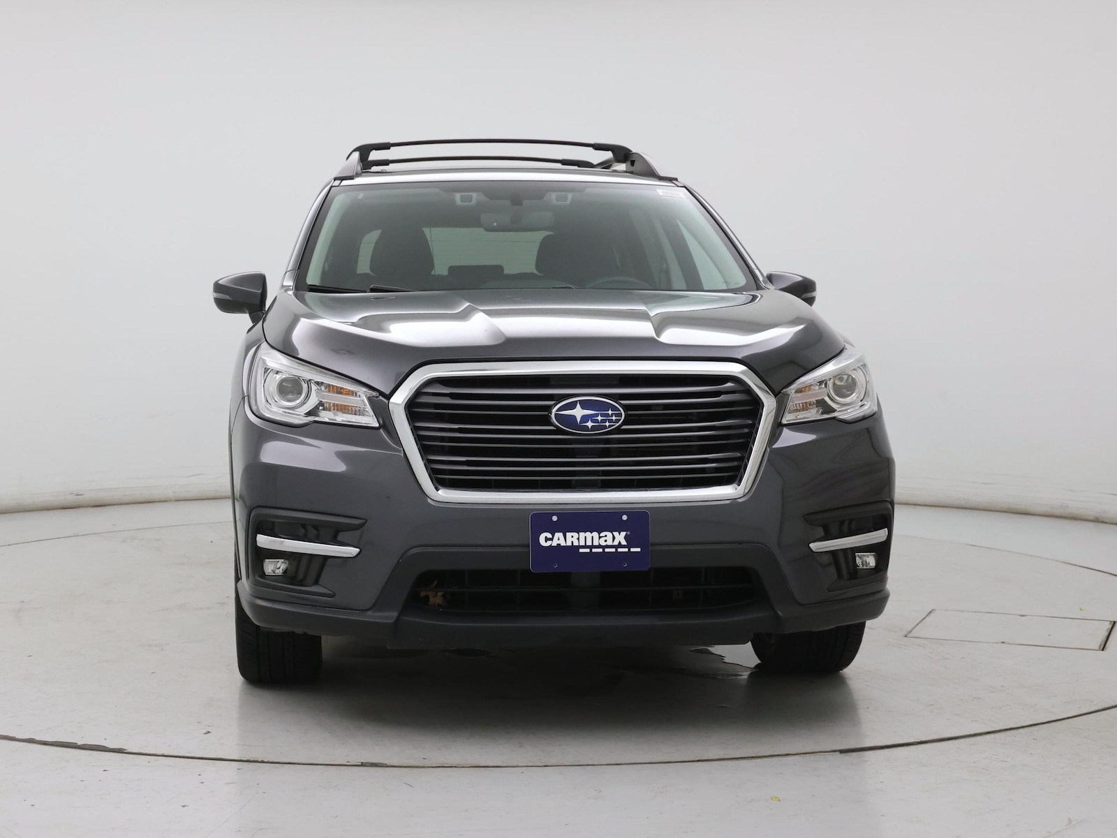 2019 Subaru Ascent Limited - Photo 6