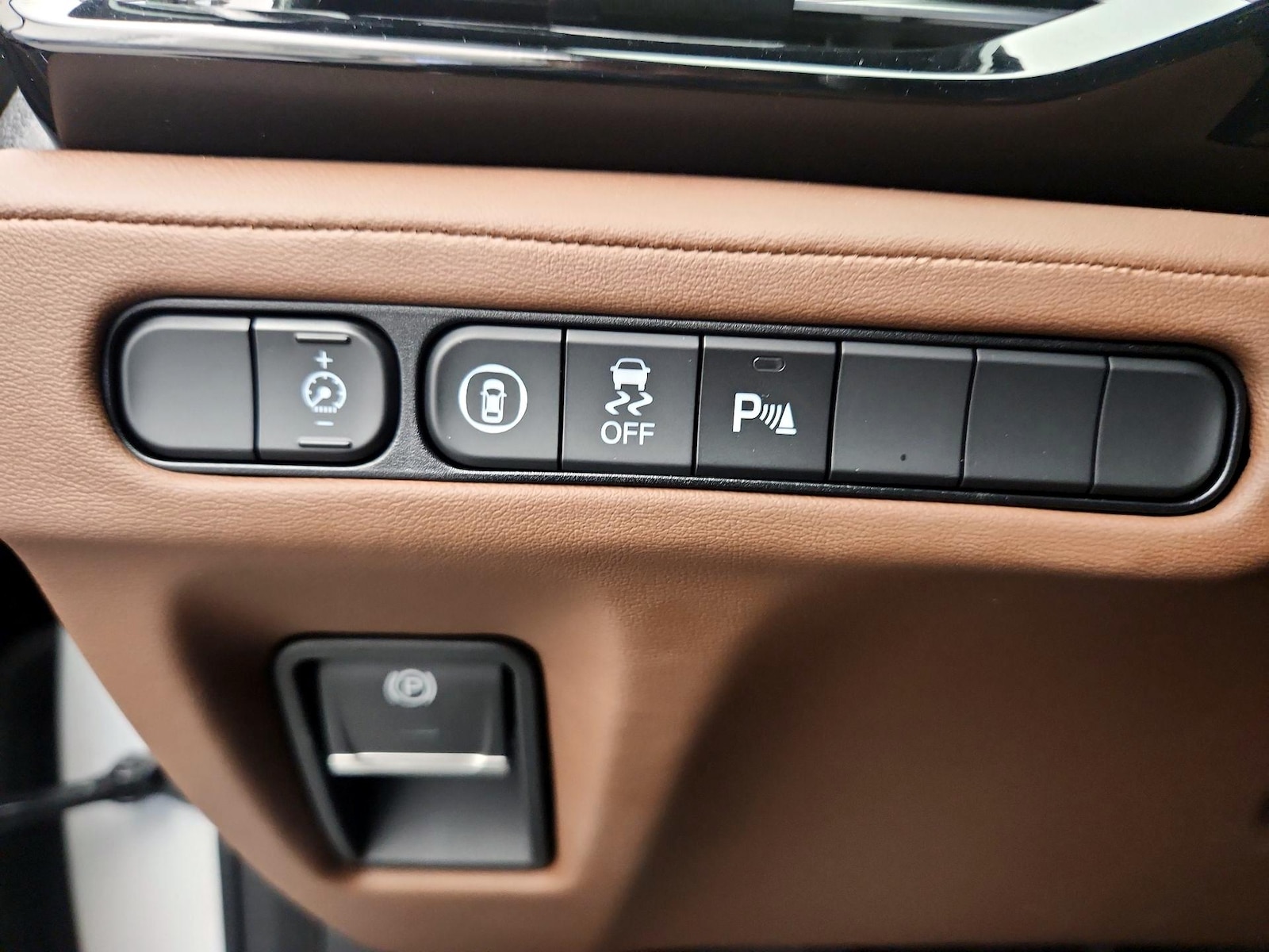 2022 Acura MDX Technology Package - Photo 14