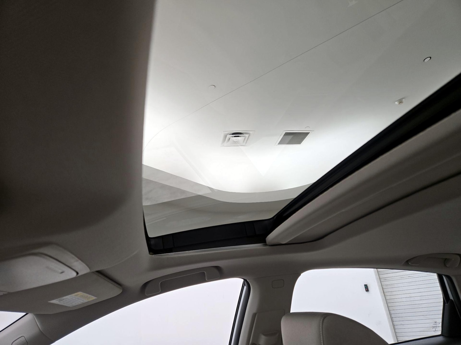 2020 Honda Accord EX - Photo 20