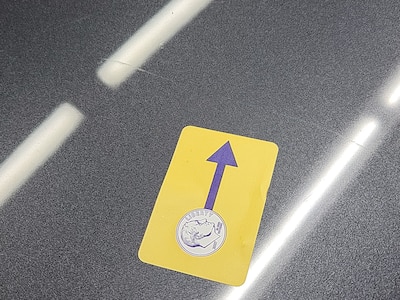 Condition detail