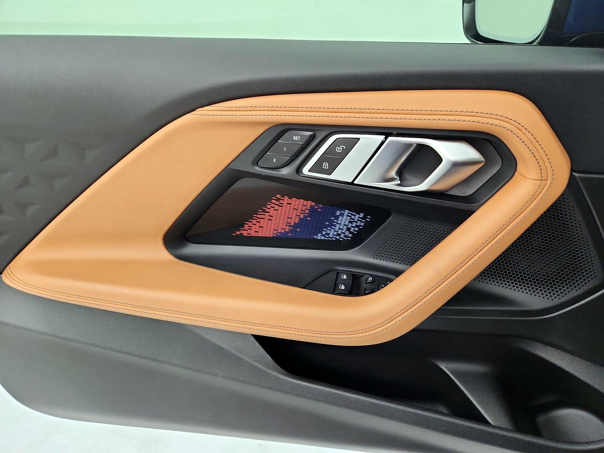 Thumbnail: 2023 BMW 2 Series - 10