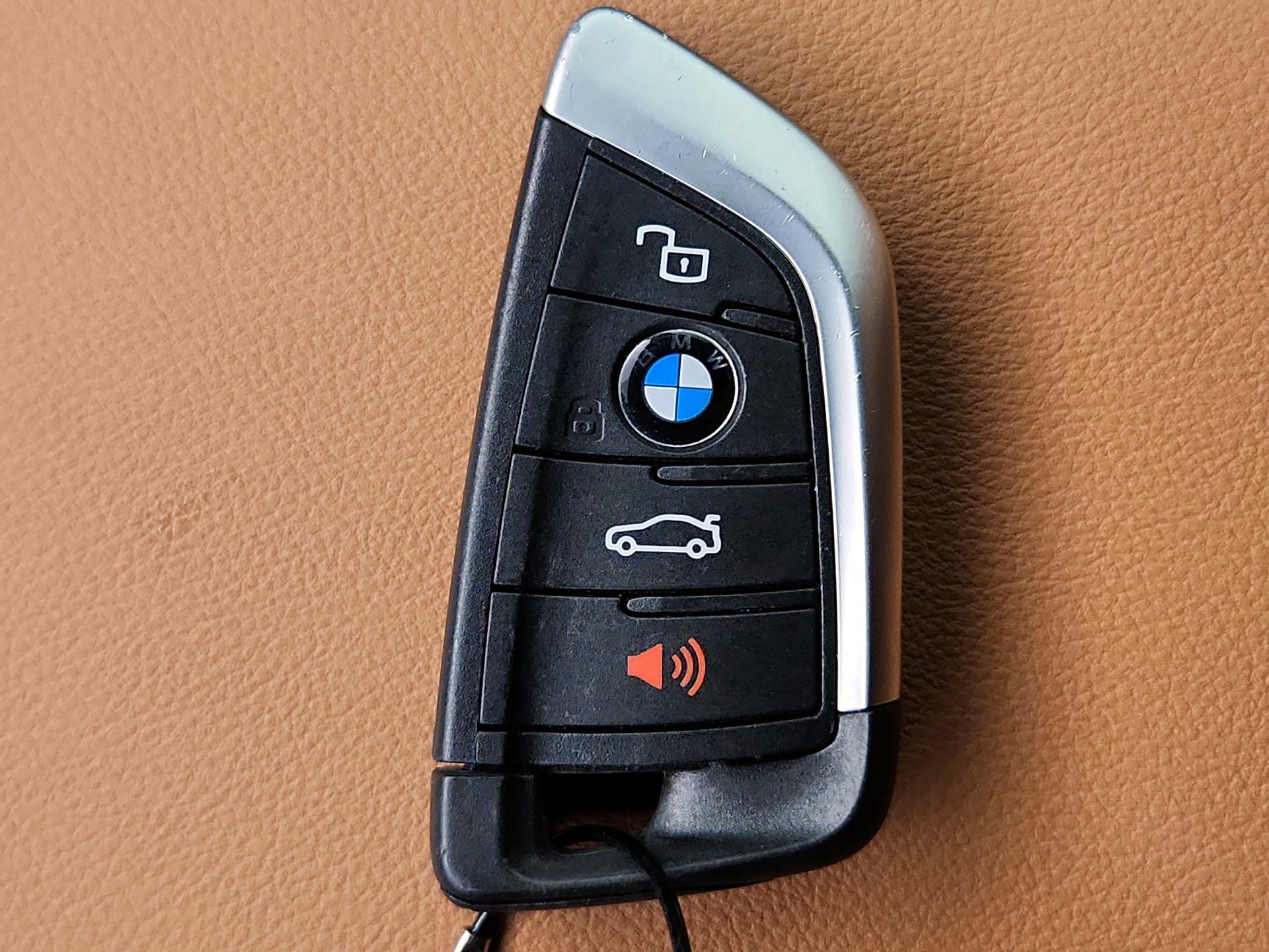 Thumbnail: 2023 BMW 2 Series - 20
