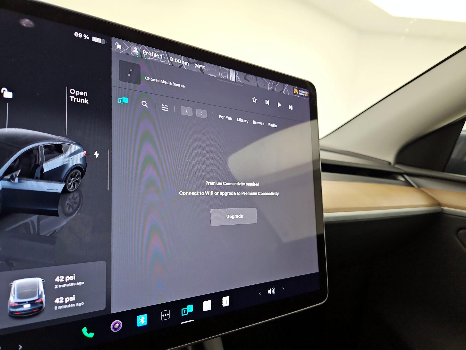 Thumbnail: 2025 Tesla Model Y - 16