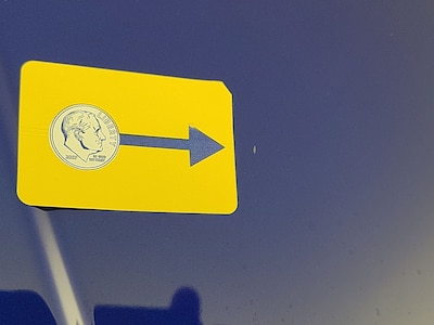 Condition detail