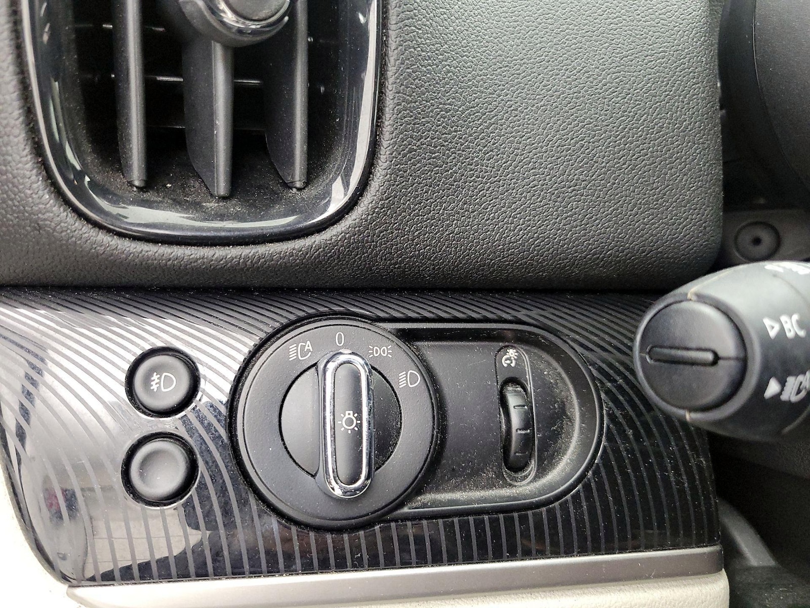 2020 MINI Countryman S - Photo 14