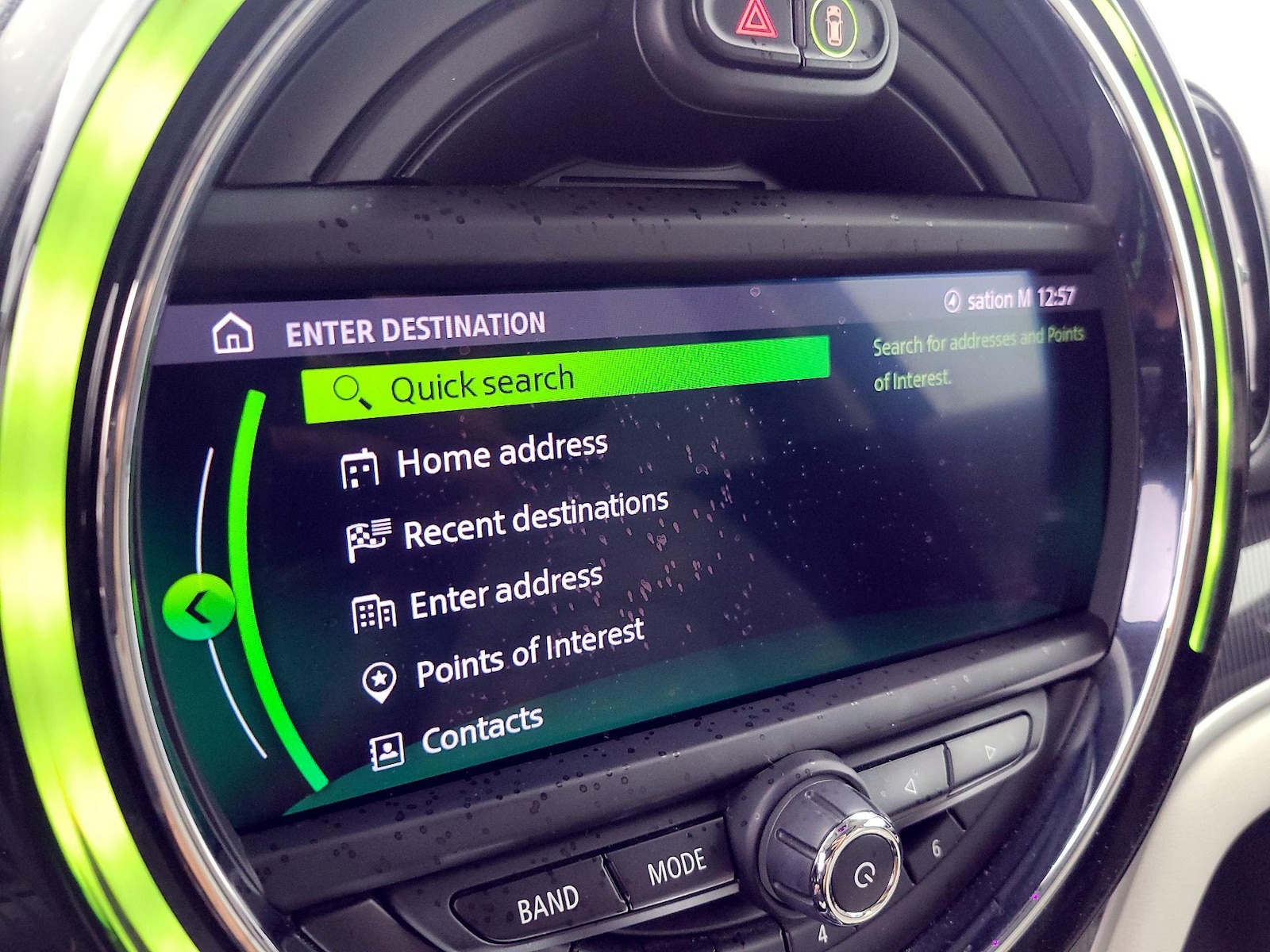 2020 MINI Countryman S - Photo 15