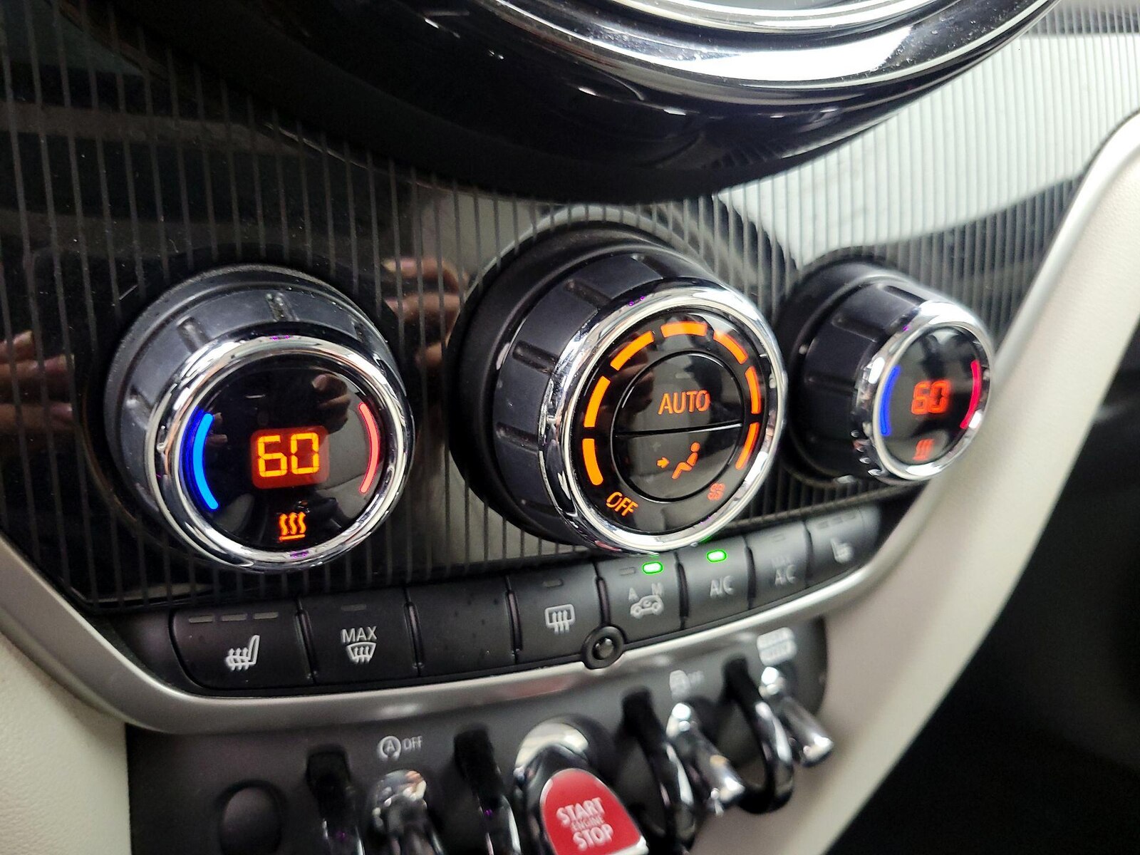 2020 MINI Countryman S - Photo 18