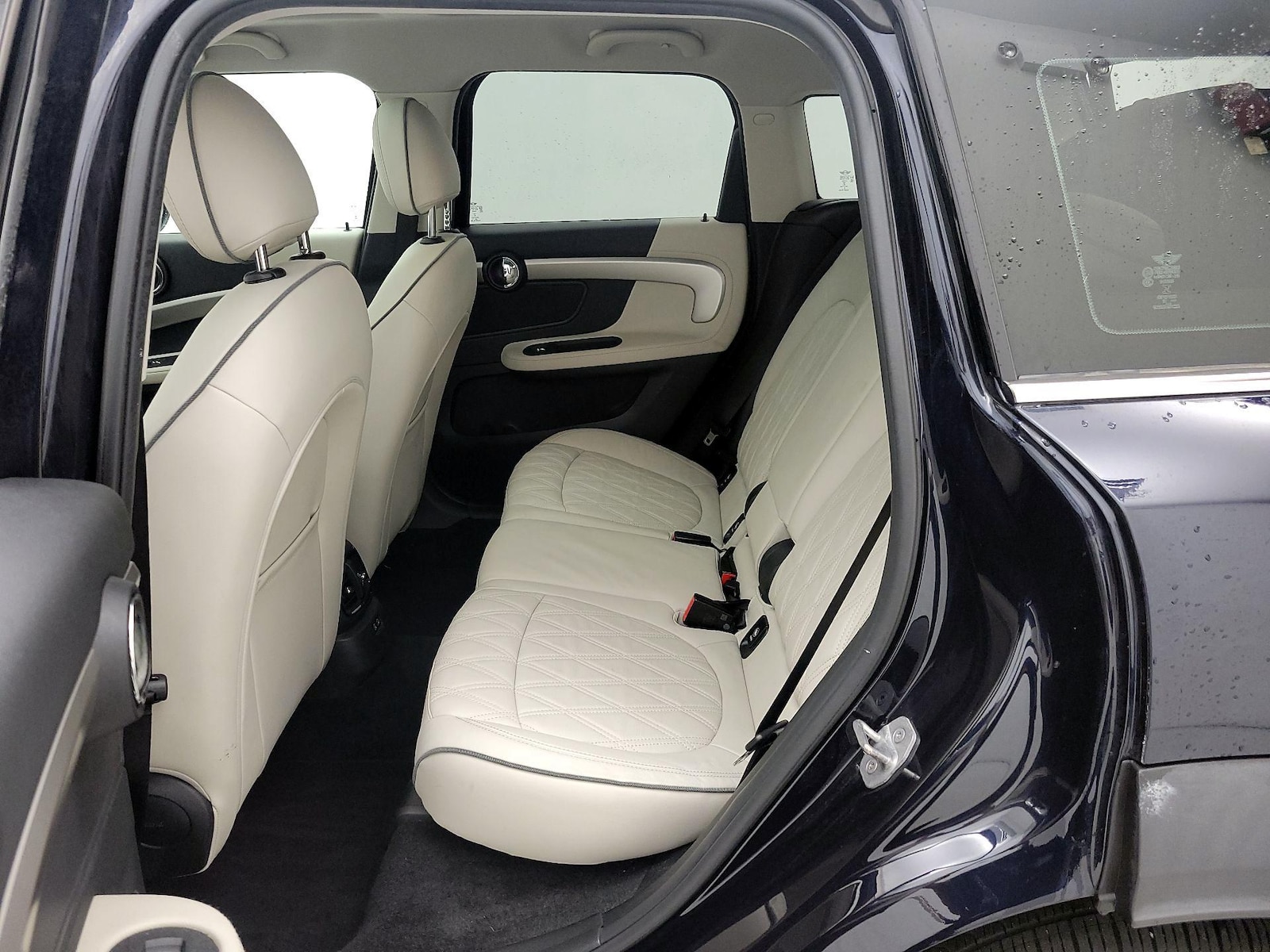2020 MINI Countryman S - Photo 22