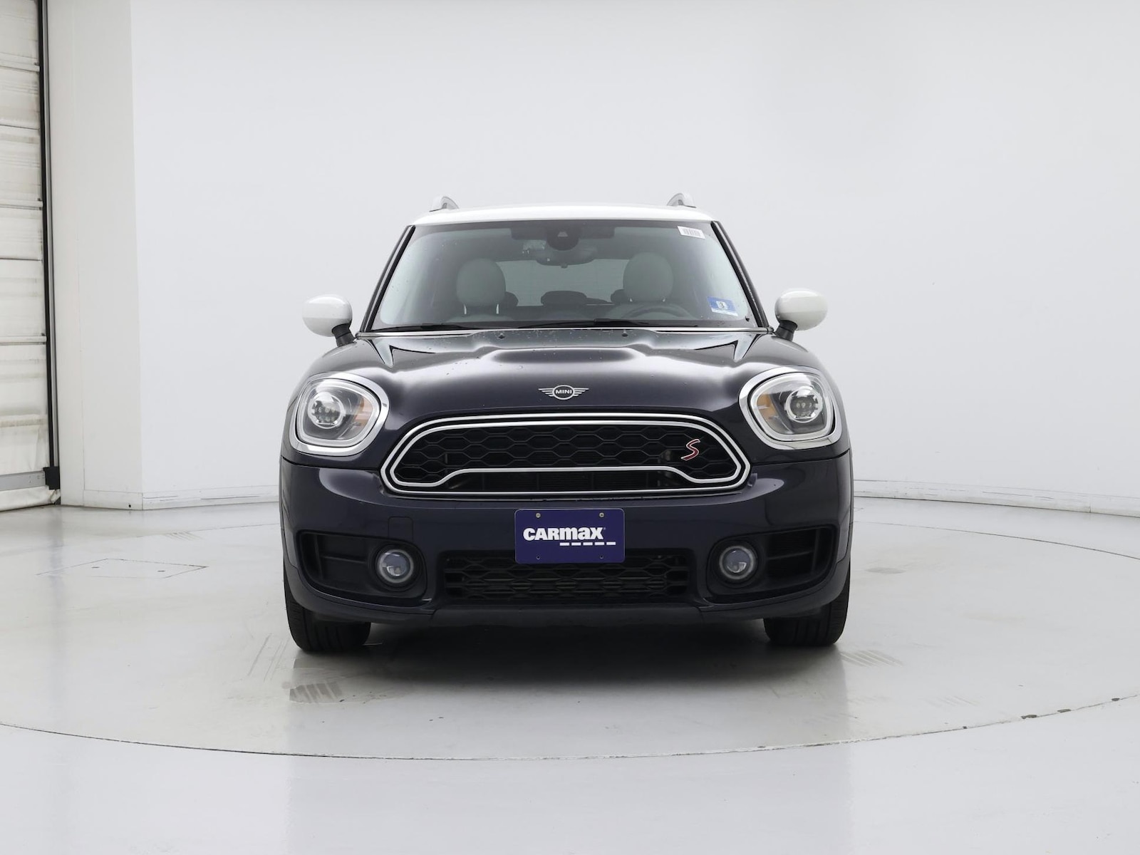 2020 MINI Countryman S - Photo 6