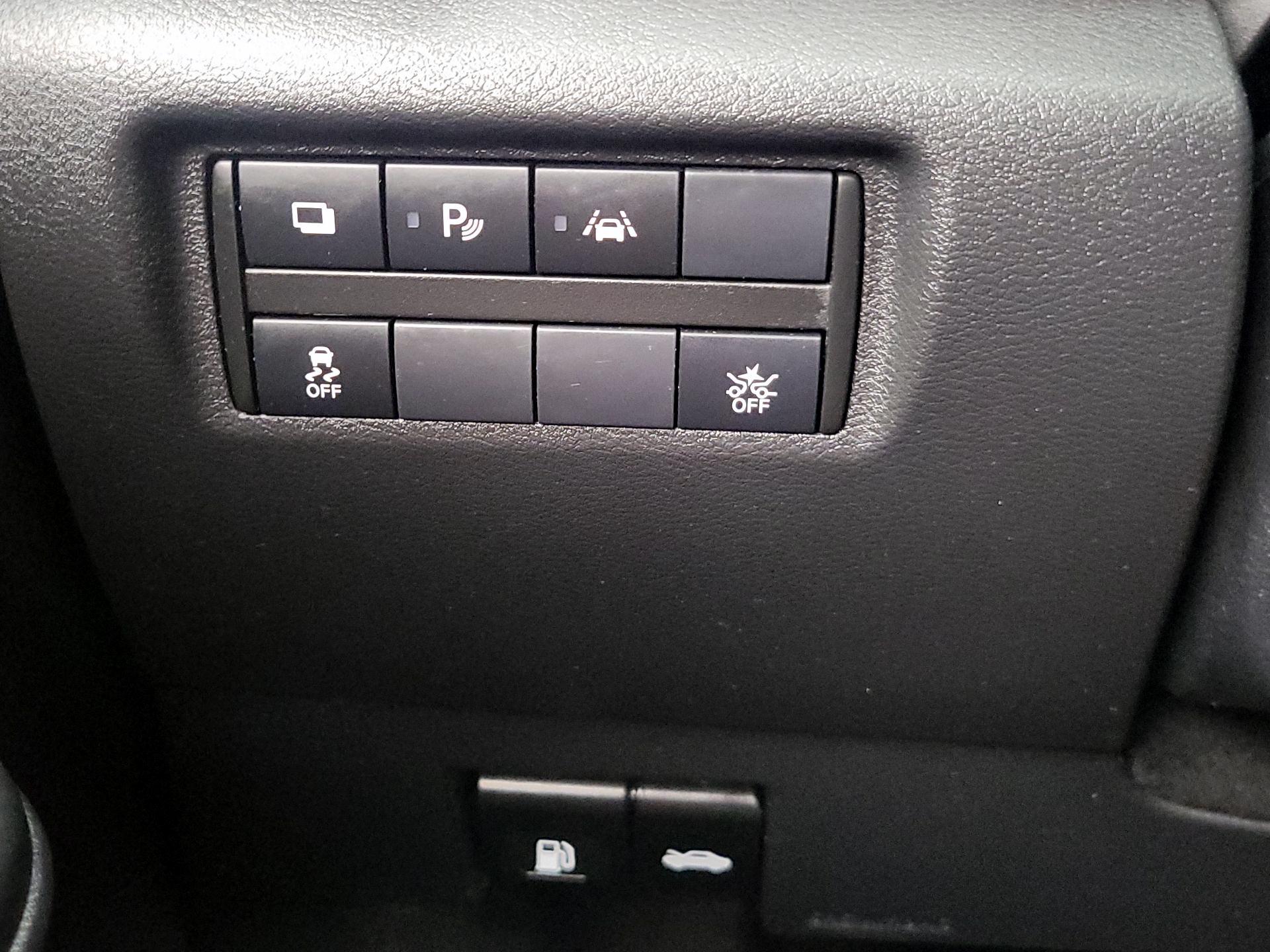 Thumbnail: 2021 Nissan Versa - 13