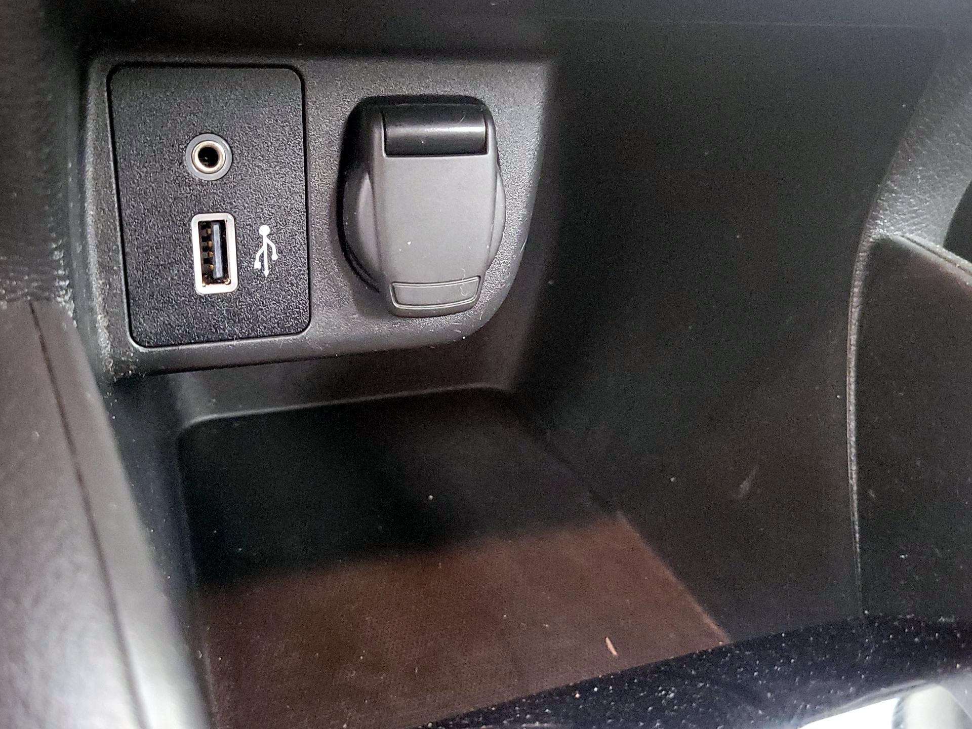 Thumbnail: 2021 Nissan Versa - 18