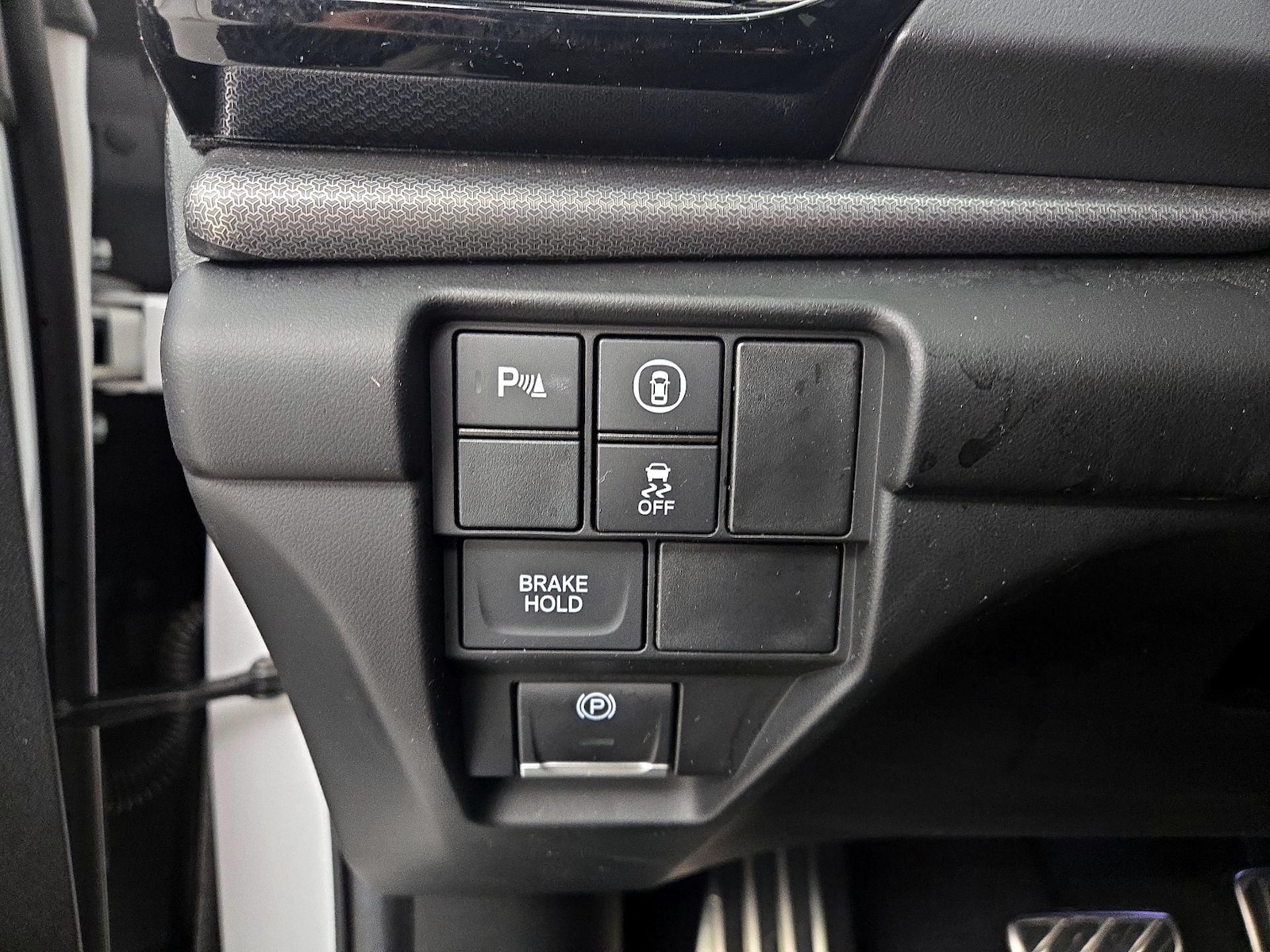 2022 Acura RDX A-Spec Package - Photo 14