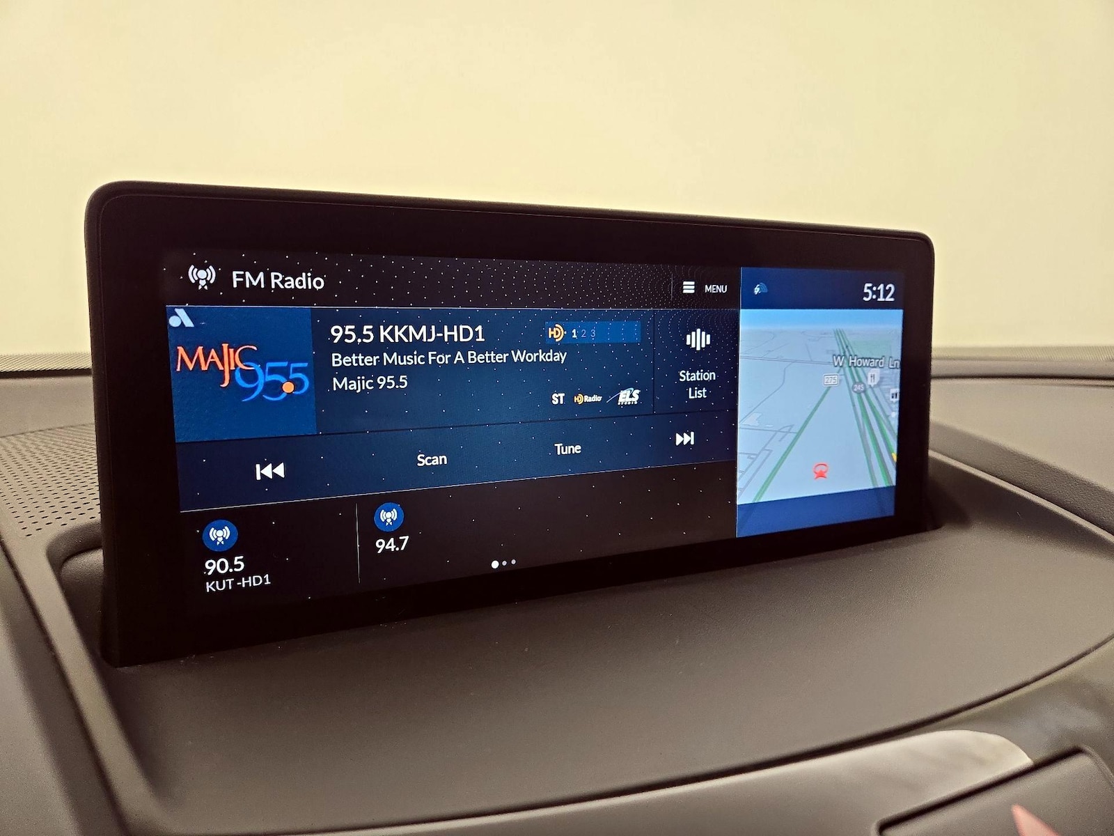 2022 Acura RDX A-Spec Package - Photo 17