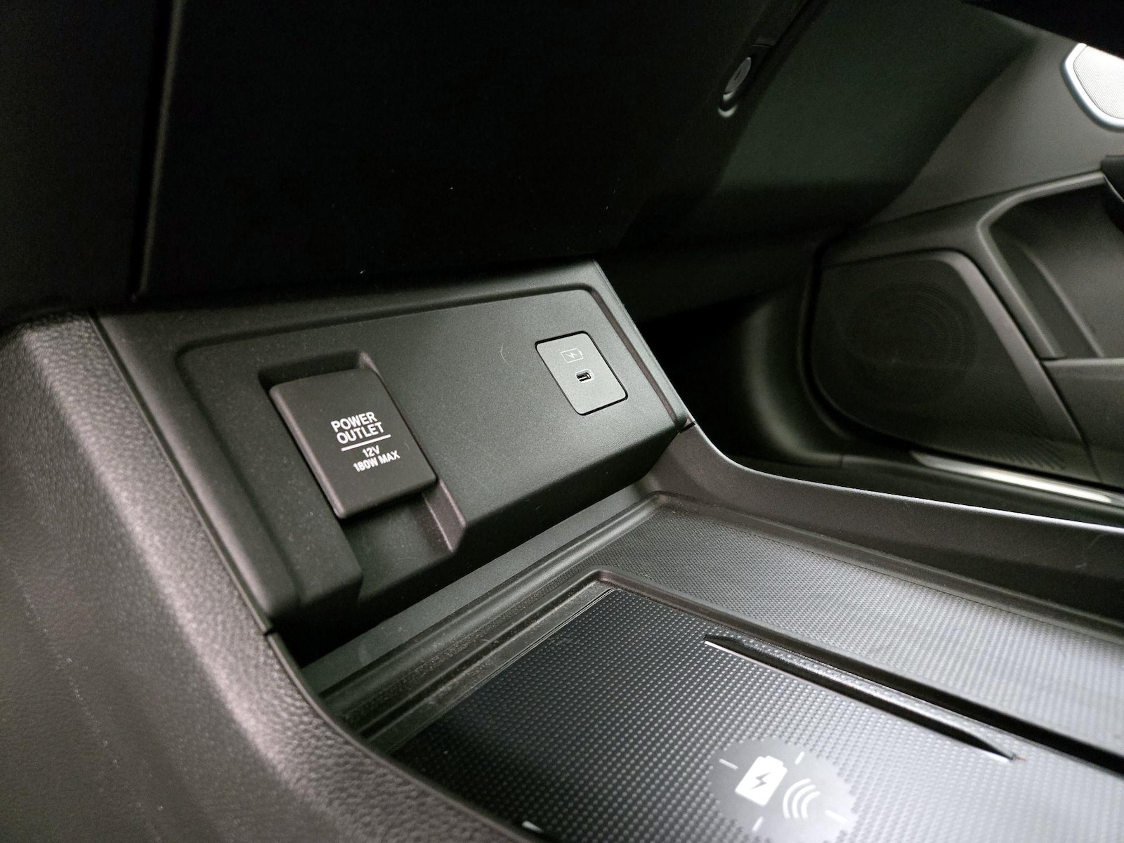 2022 Acura RDX A-Spec Package - Photo 20