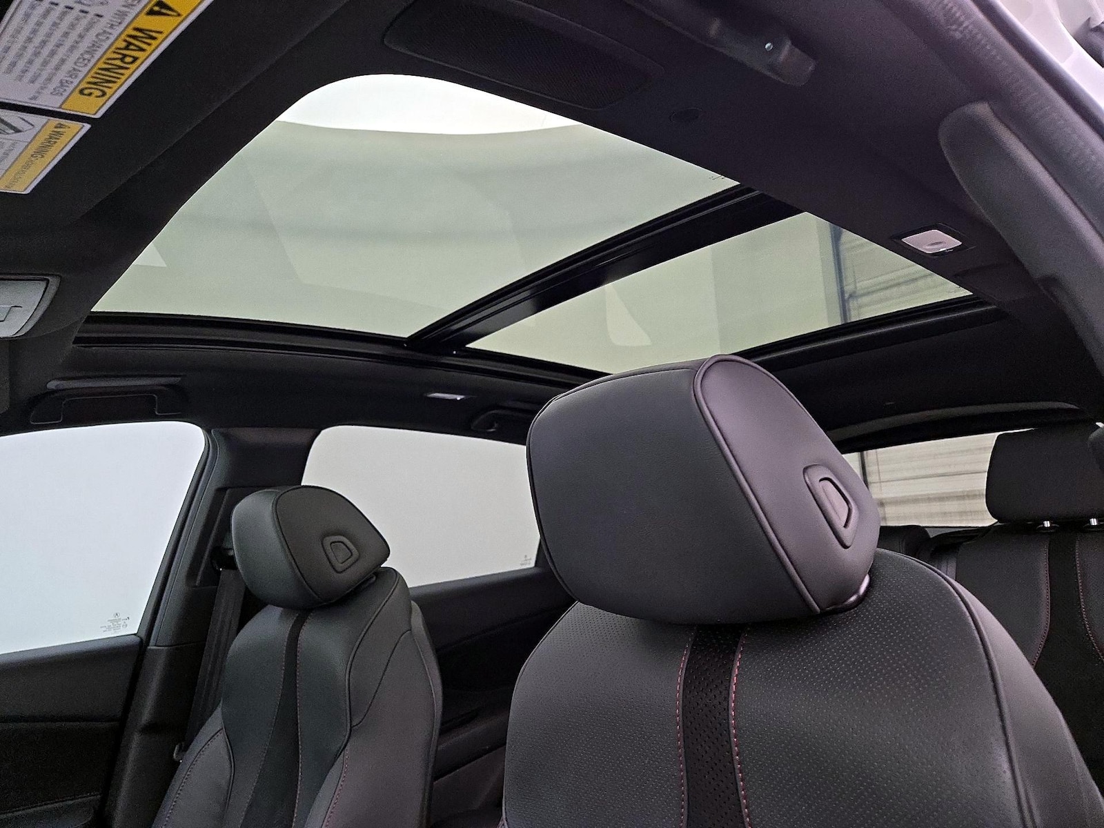 2022 Acura RDX A-Spec Package - Photo 21