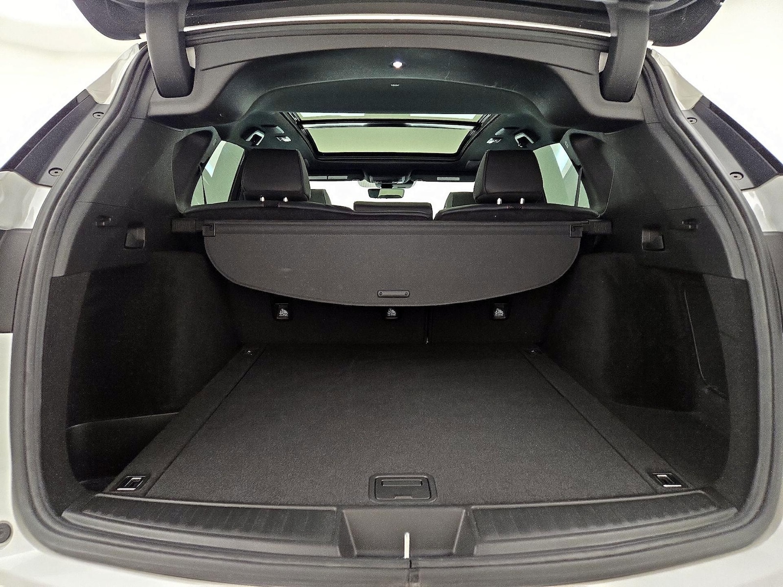 2022 Acura RDX A-Spec Package - Photo 23