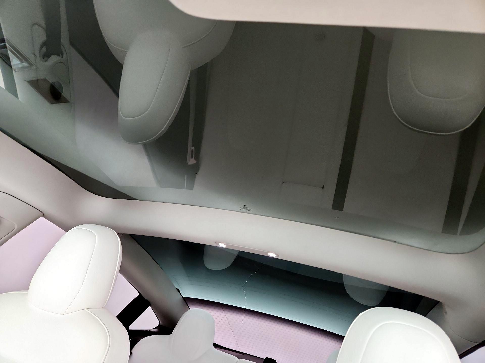 Thumbnail: 2022 Tesla Model 3 - 18