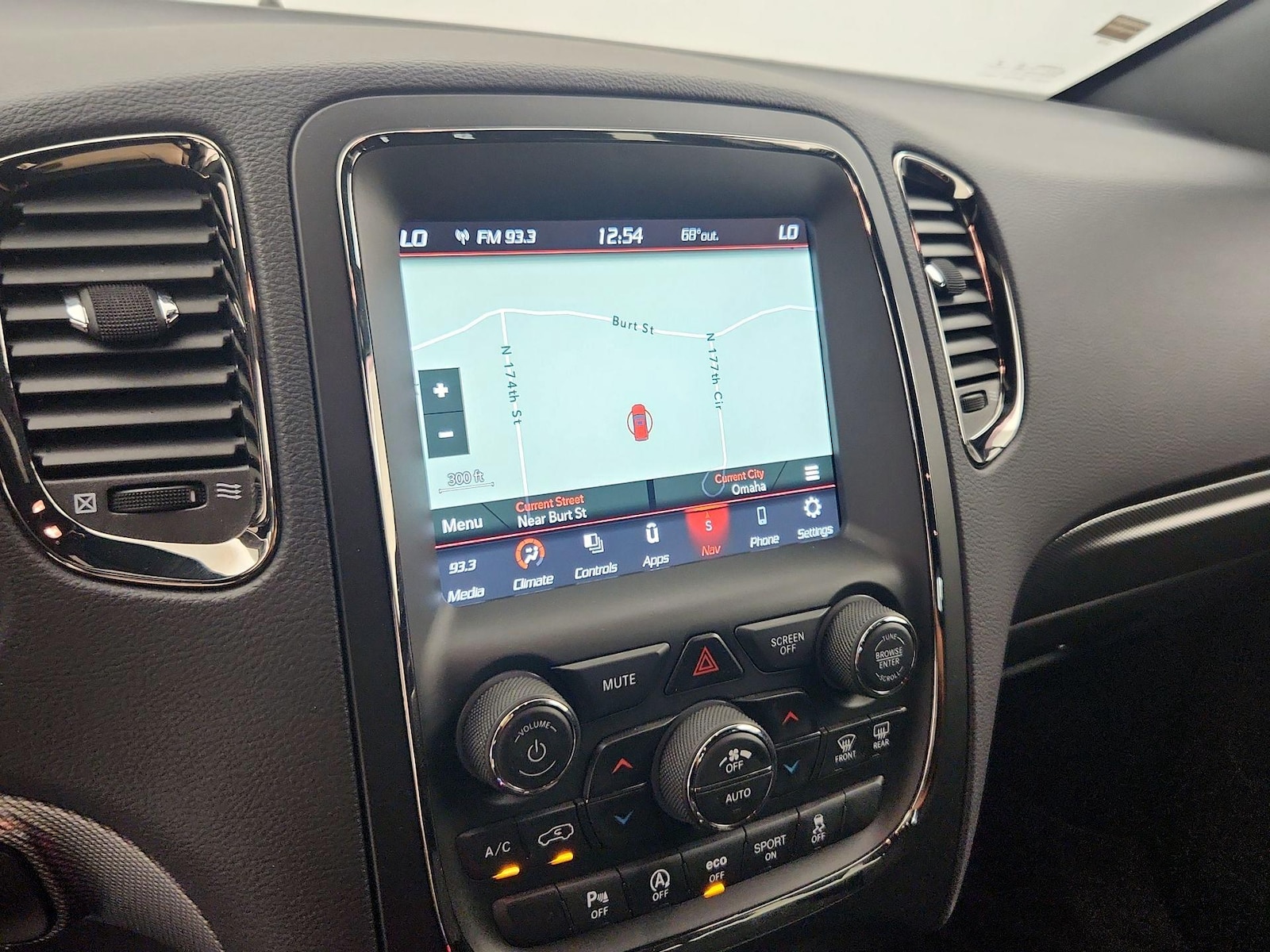 2020 Dodge Durango GT - Photo 15