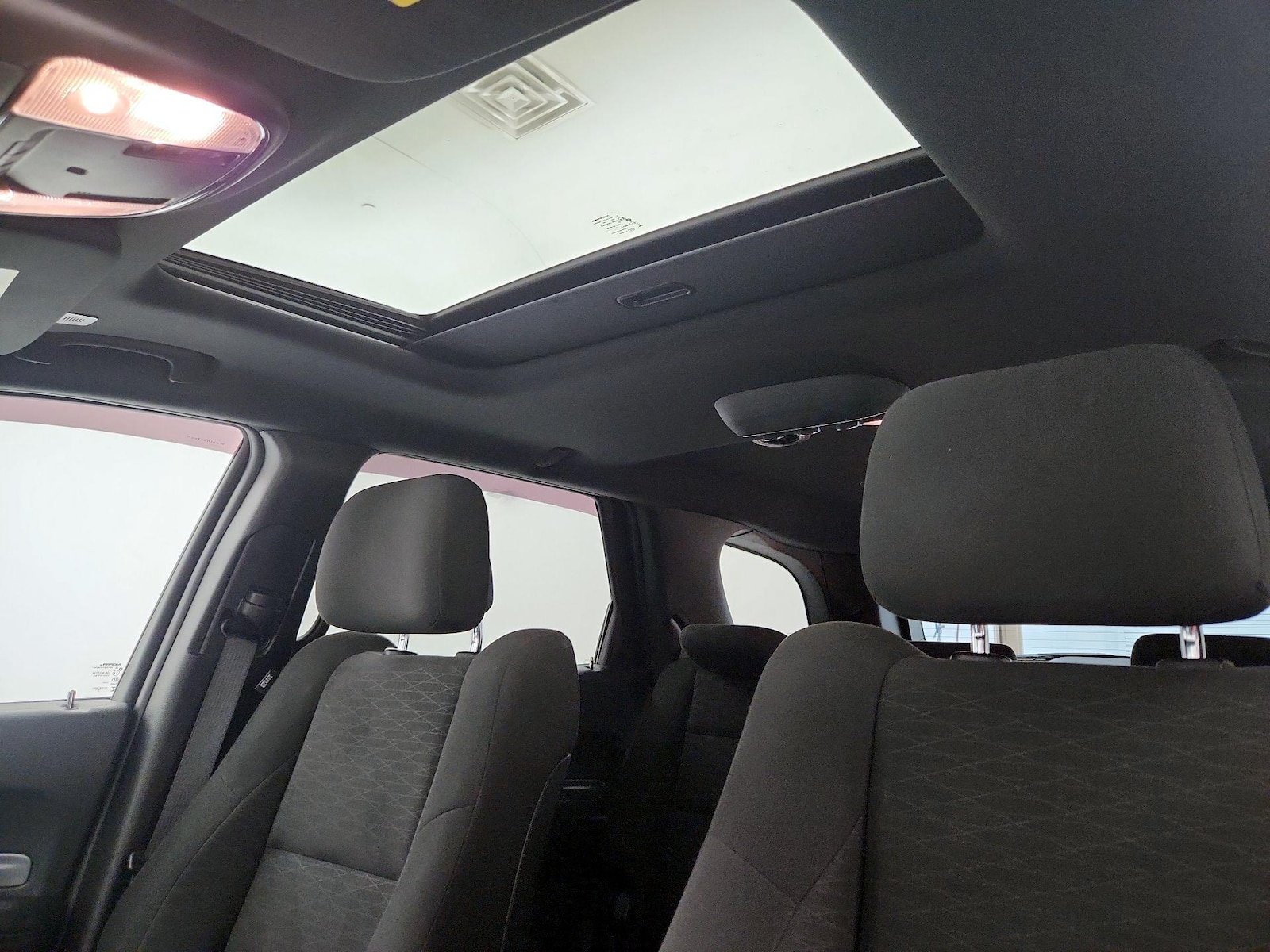 2020 Dodge Durango GT - Photo 21