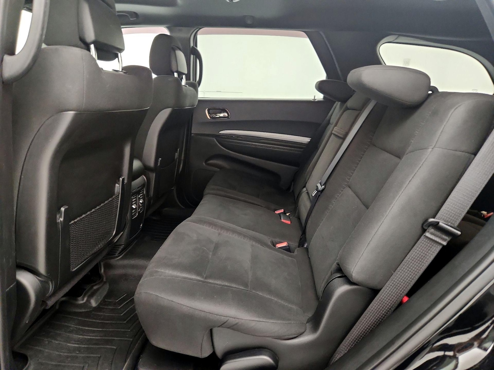 2020 Dodge Durango GT - Photo 22