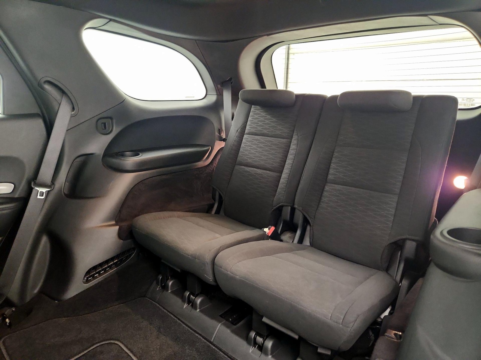2020 Dodge Durango GT - Photo 23