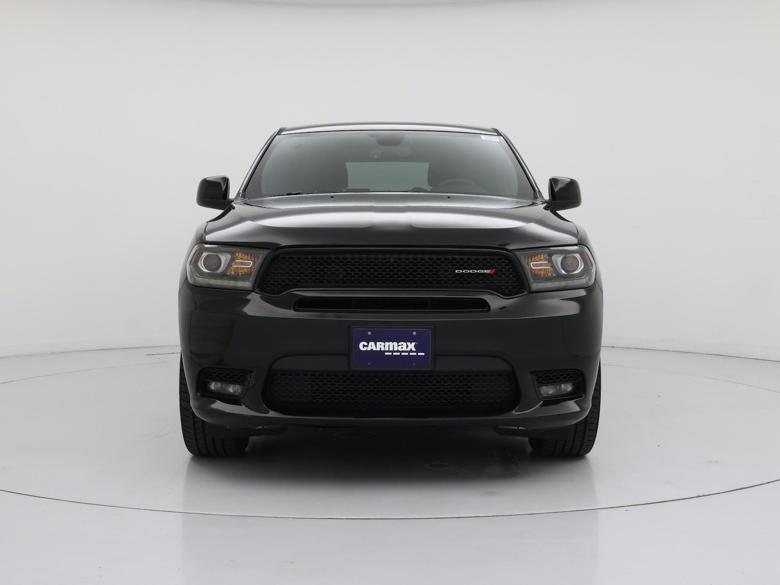 2020 Dodge Durango GT - Photo 6
