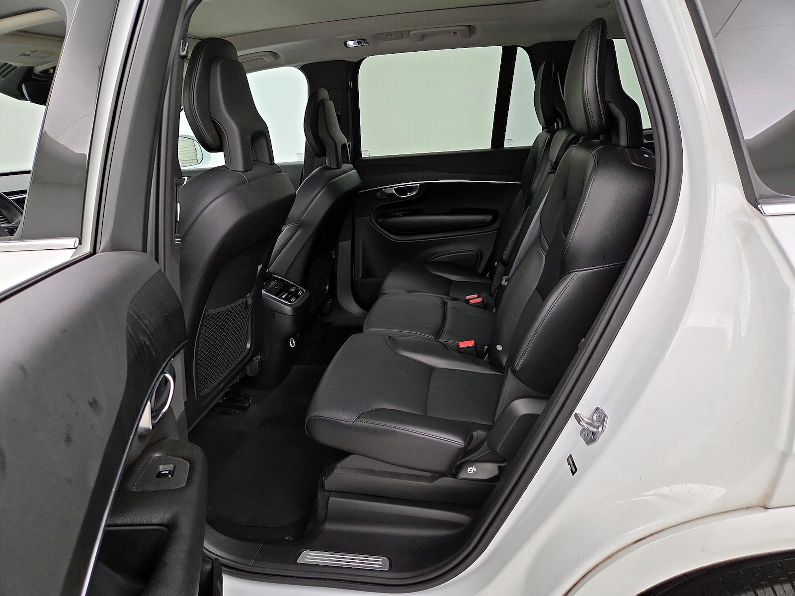 2020 Volvo XC90 Momentum - Photo 22