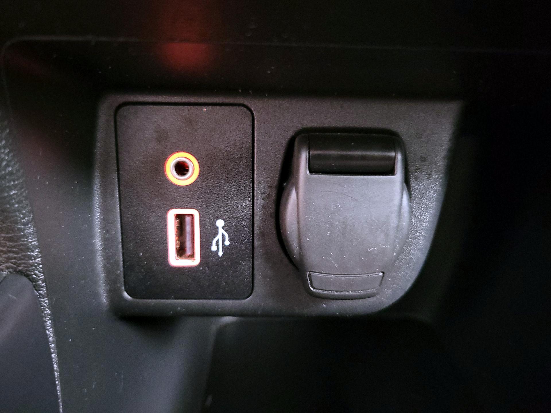Thumbnail: 2021 Nissan Versa - 17