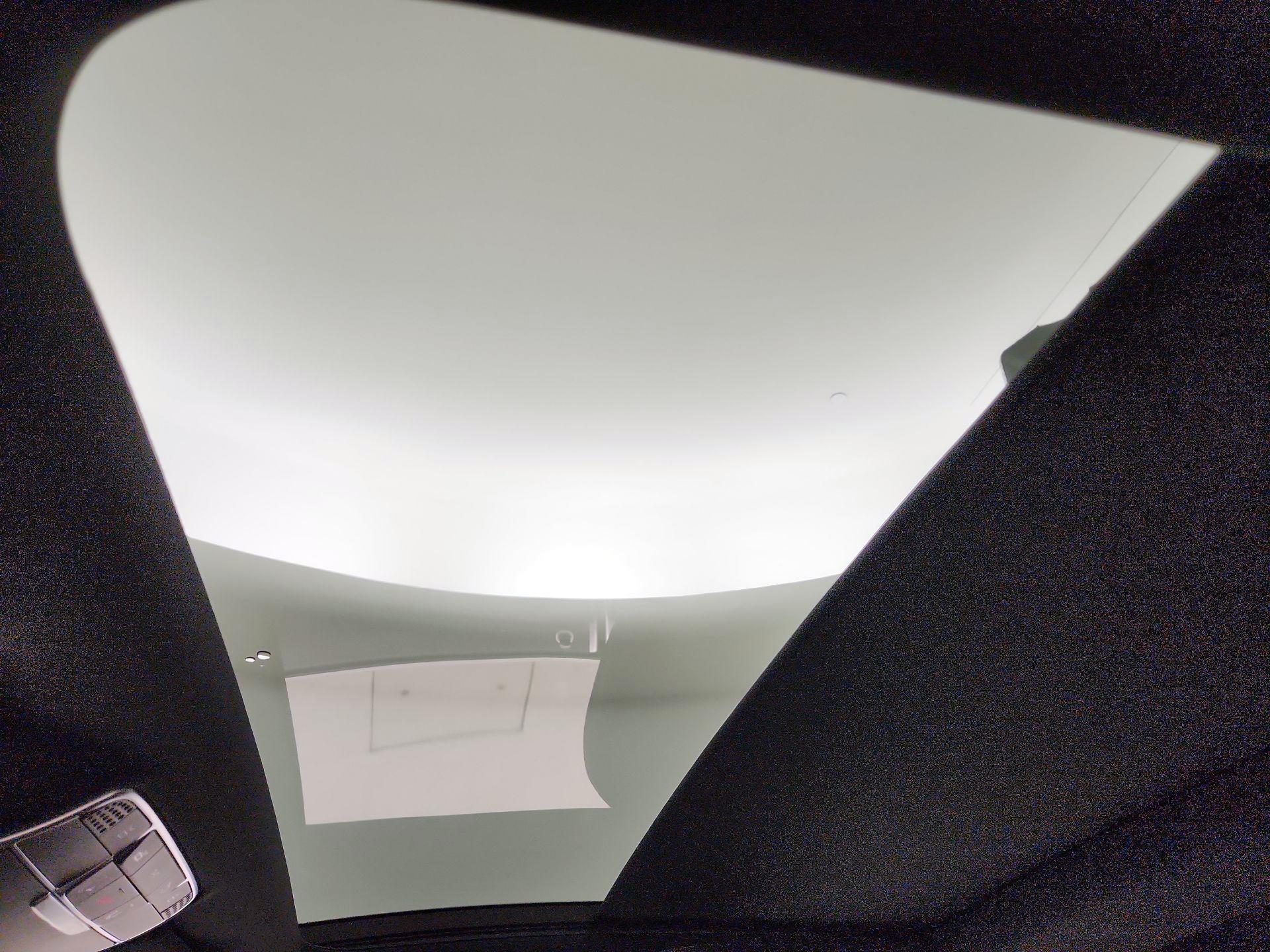 Thumbnail: 2016 Mercedes-Benz S-Class - 20