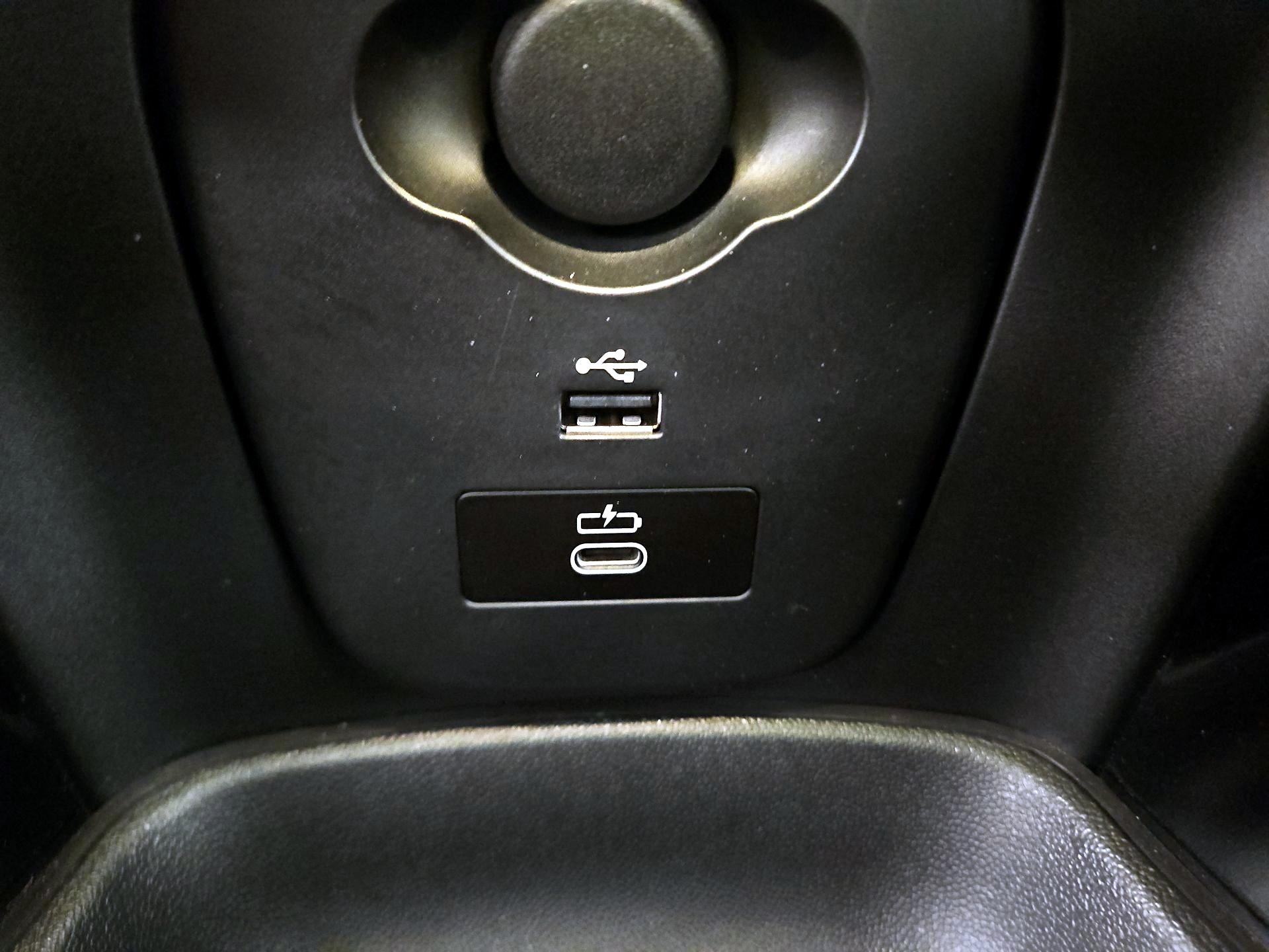 Thumbnail: 2024 MINI Cooper Hardtop - 19