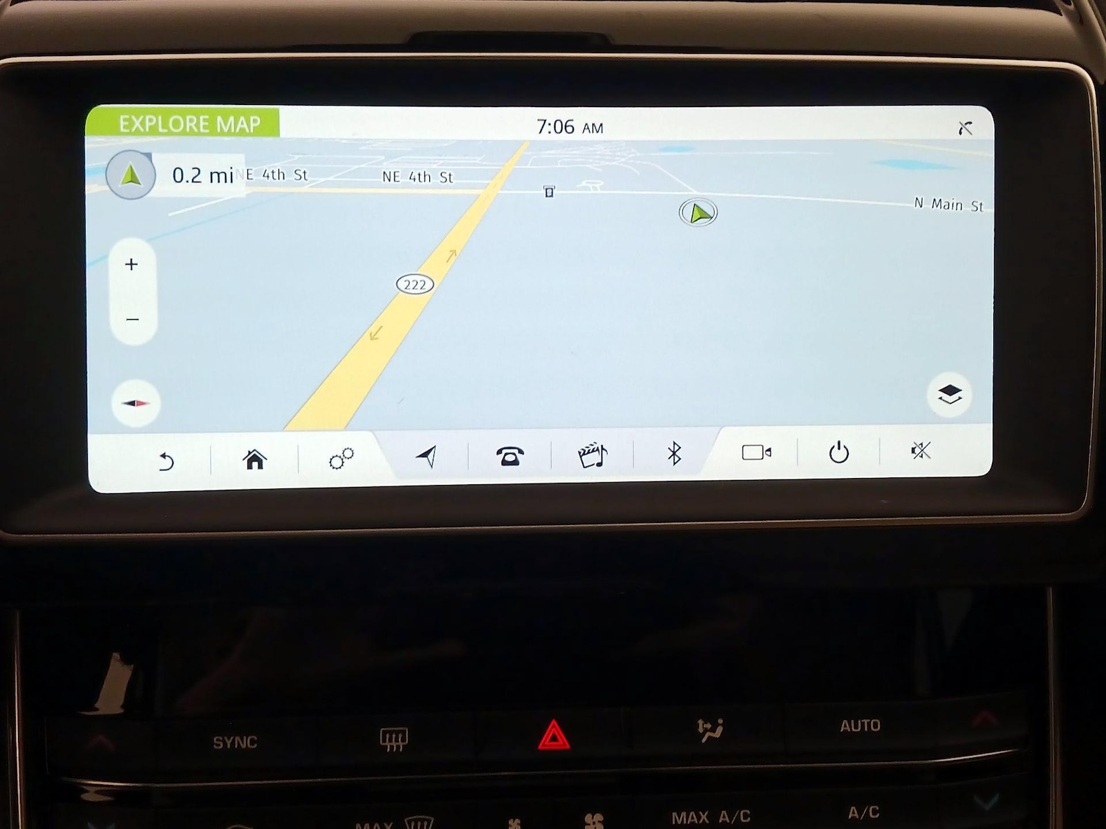 2019 Jaguar XE Premium - Photo 15