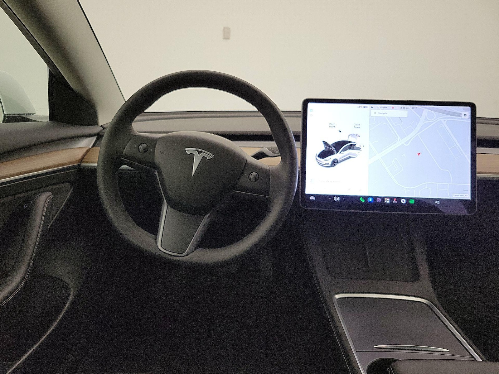 2022 Tesla Model 3 Base - Photo 10