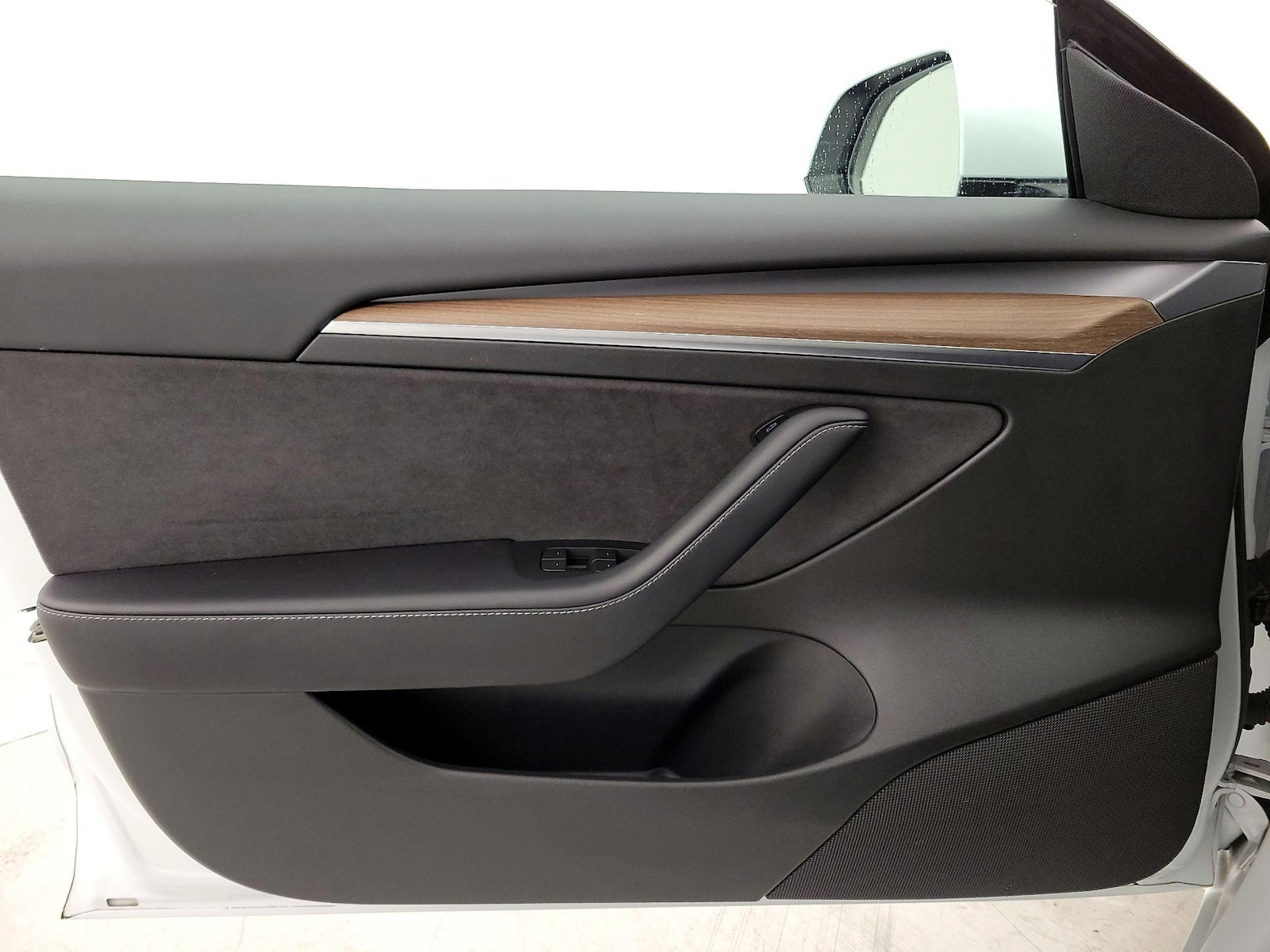 2022 Tesla Model 3 Base - Photo 13