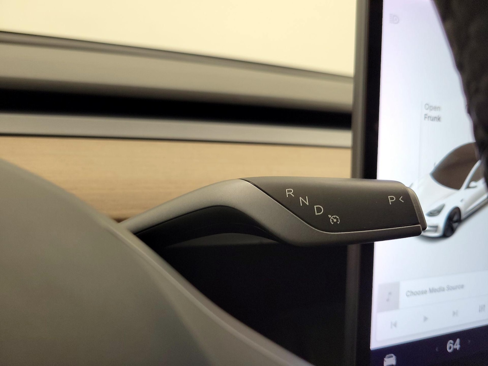 2022 Tesla Model 3 Base - Photo 17